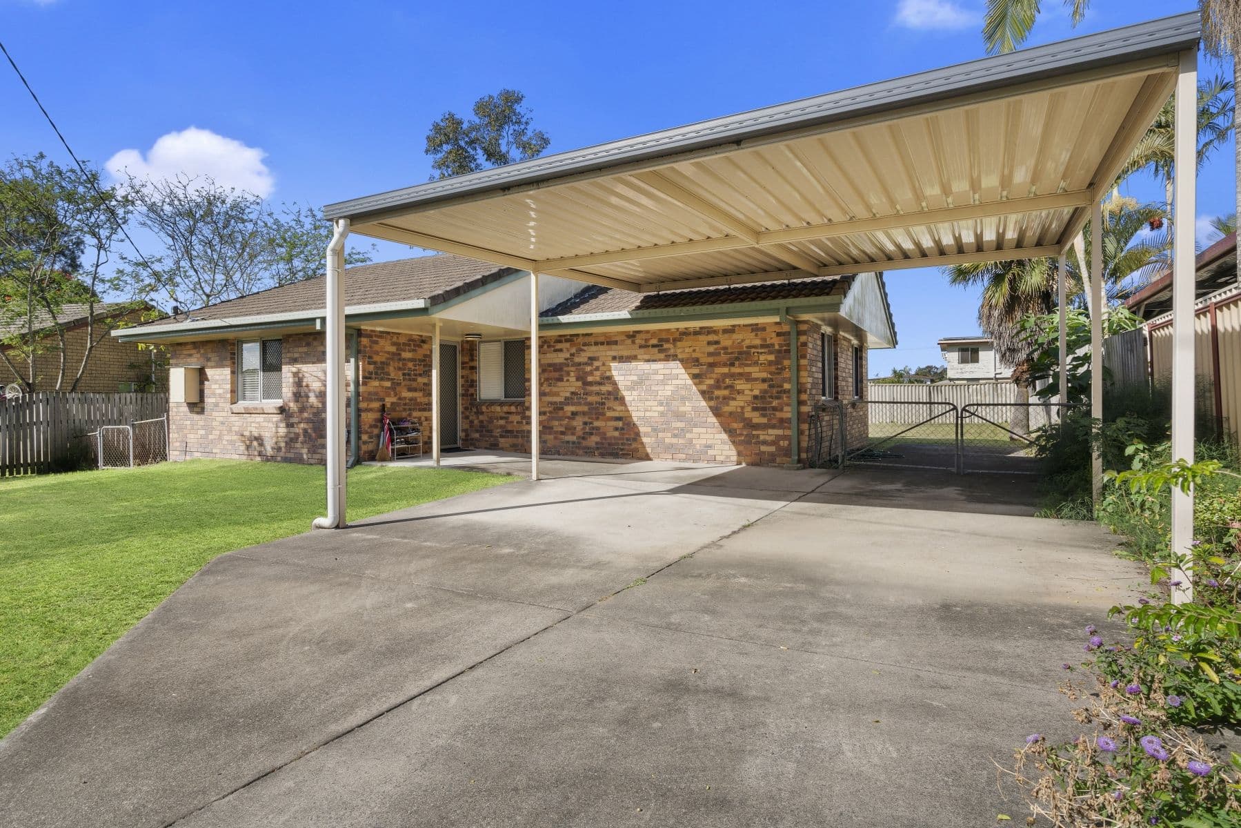 17 Marigold Street, Caboolture QLD 4510, Caboolture - Image 1