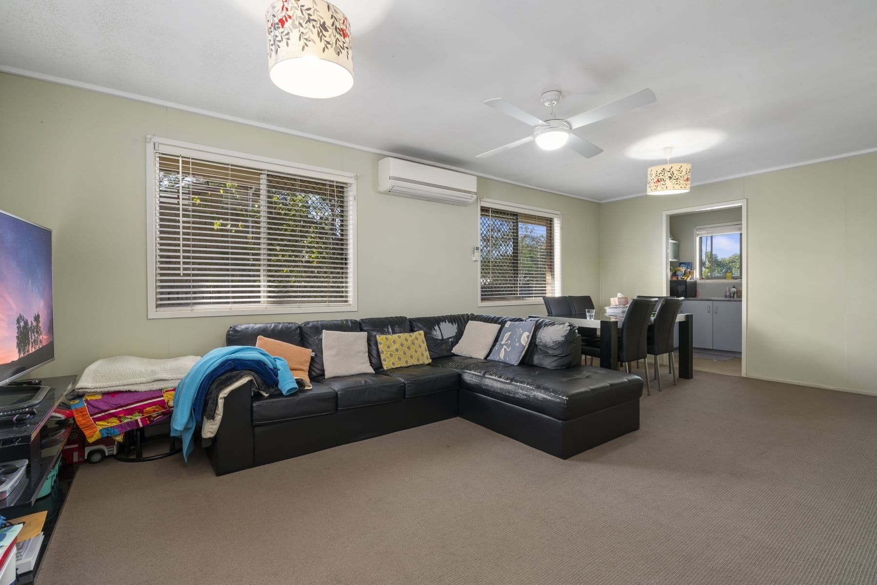 17 Marigold Street, Caboolture QLD 4510, Caboolture - Thumbnail 2