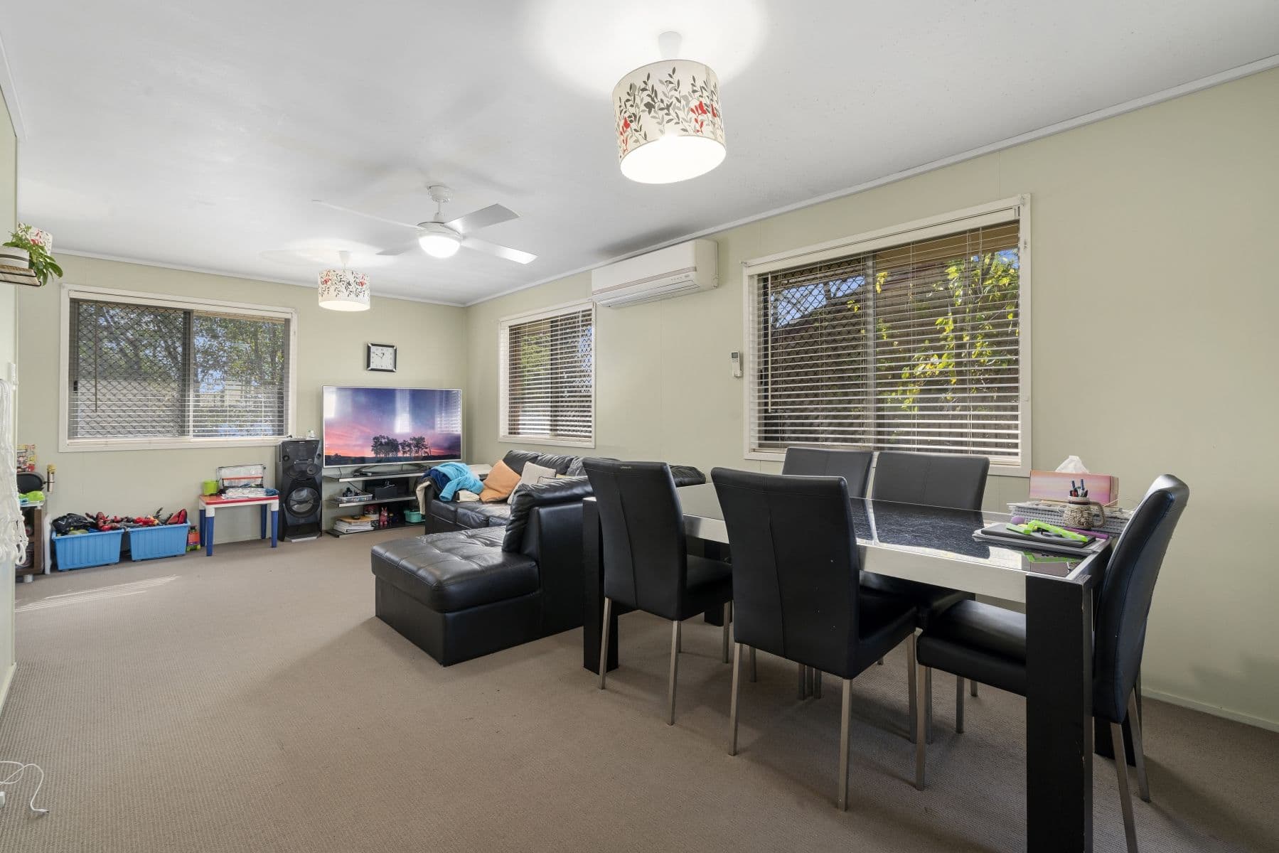 17 Marigold Street, Caboolture QLD 4510, Caboolture - Thumbnail 4
