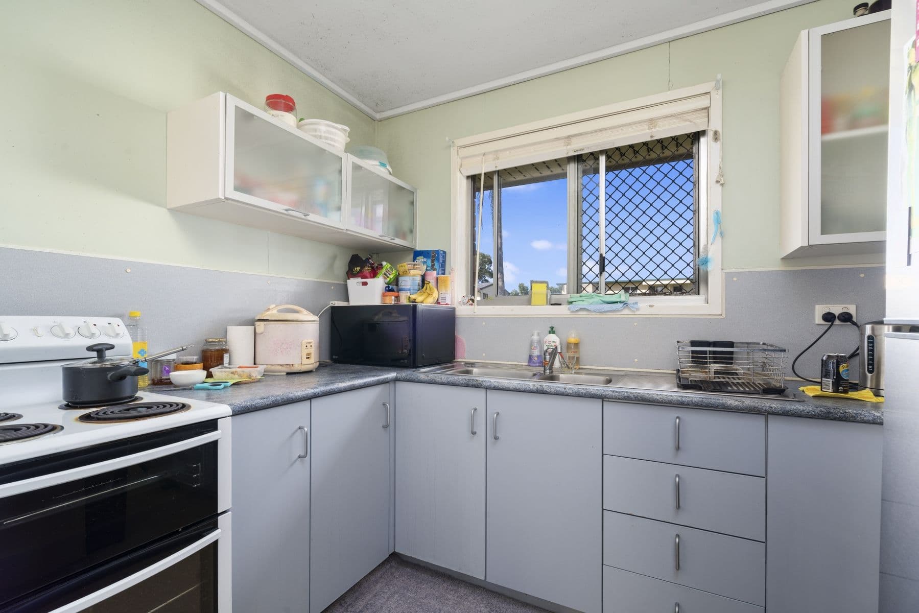 17 Marigold Street, Caboolture QLD 4510, Caboolture - Thumbnail 5