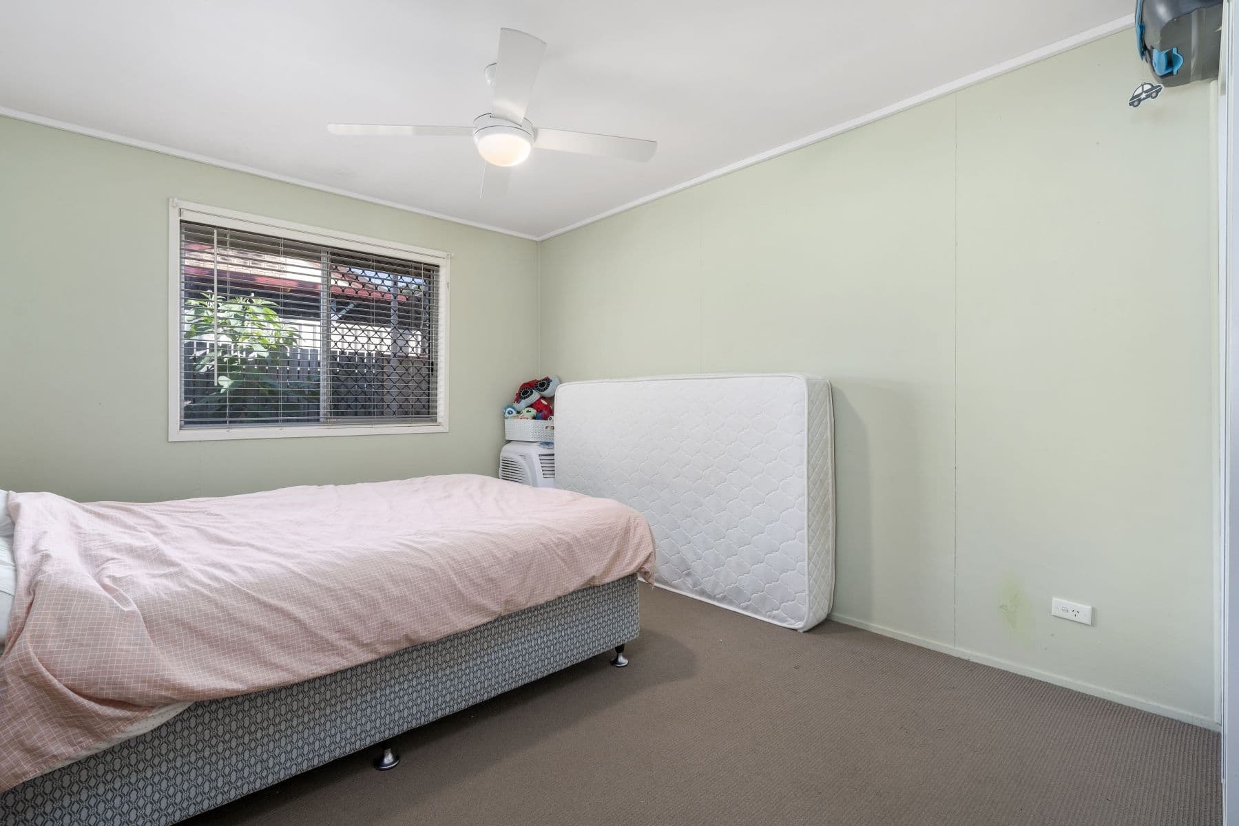 17 Marigold Street, Caboolture QLD 4510, Caboolture - Thumbnail 6