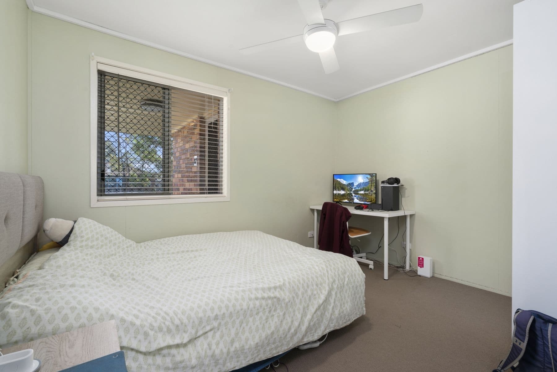 17 Marigold Street, Caboolture QLD 4510, Caboolture - Thumbnail 8