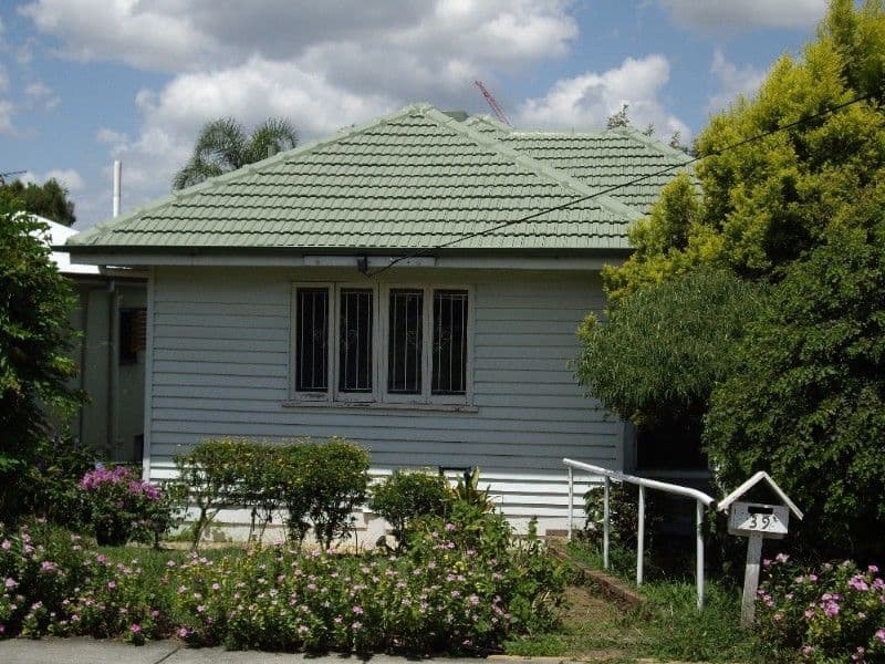39 Archer Street, UPPER MOUNT GRAVATT QLD 4122, Upper Mount Gravatt - Image 1
