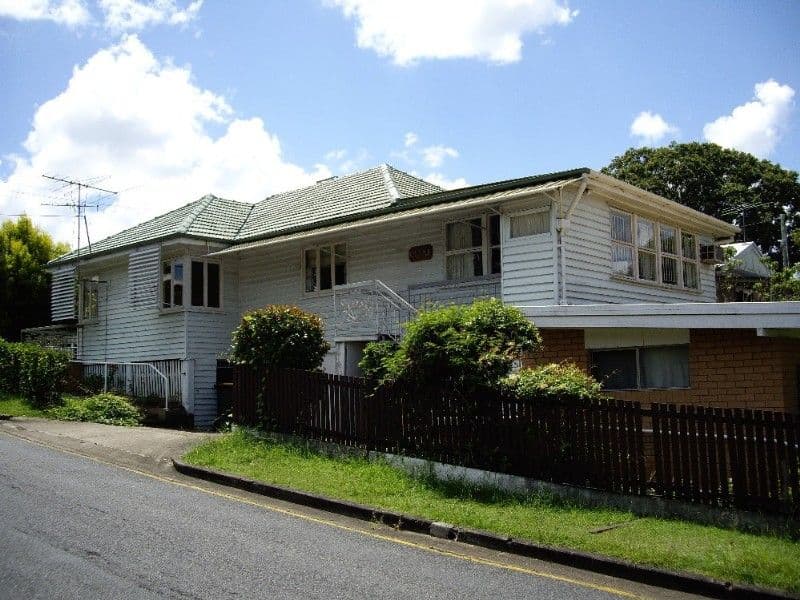 39 Archer Street, UPPER MOUNT GRAVATT QLD 4122, Upper Mount Gravatt - Thumbnail 2