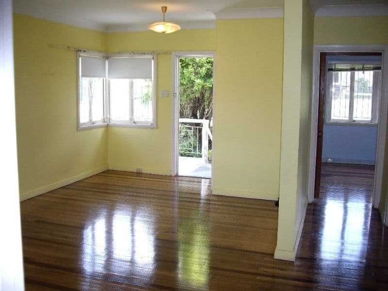 39 Archer Street, UPPER MOUNT GRAVATT QLD 4122, Upper Mount Gravatt - Thumbnail 3