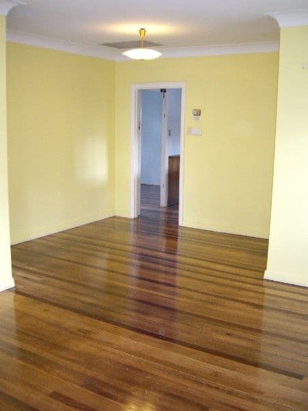 39 Archer Street, UPPER MOUNT GRAVATT QLD 4122, Upper Mount Gravatt - Thumbnail 4