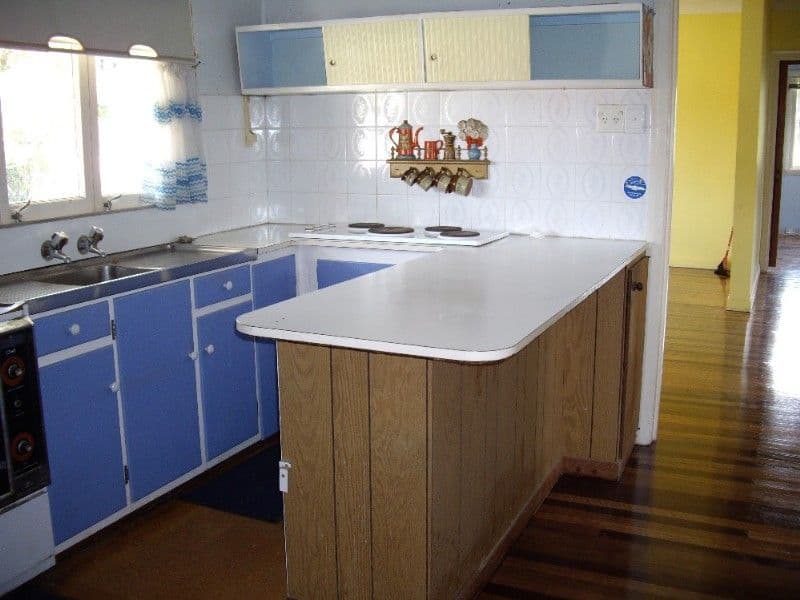 39 Archer Street, UPPER MOUNT GRAVATT QLD 4122, Upper Mount Gravatt - Thumbnail 5