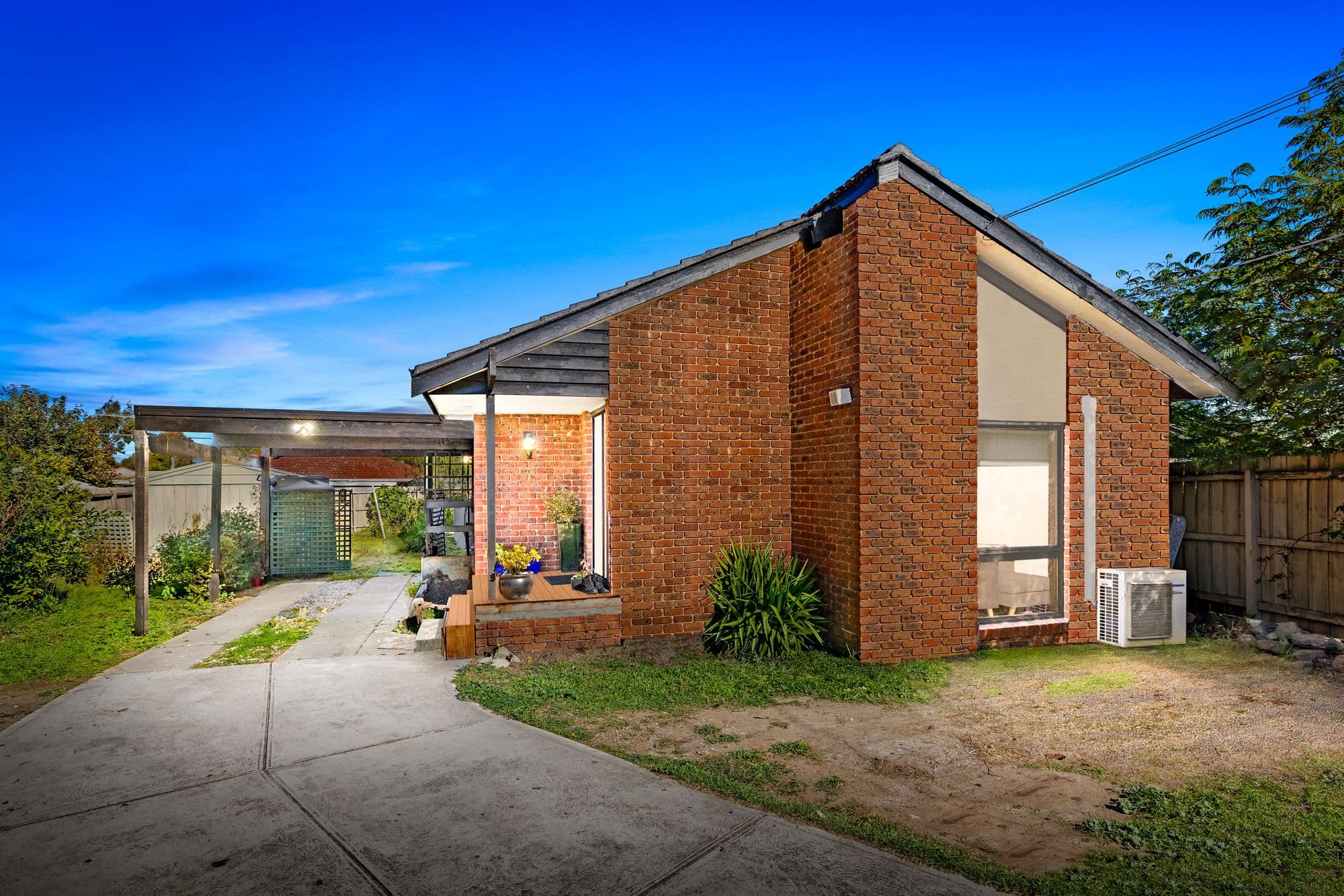 18 Topaz Avenue, Wyndham Vale VIC 3024, Wyndham Vale - Image 1