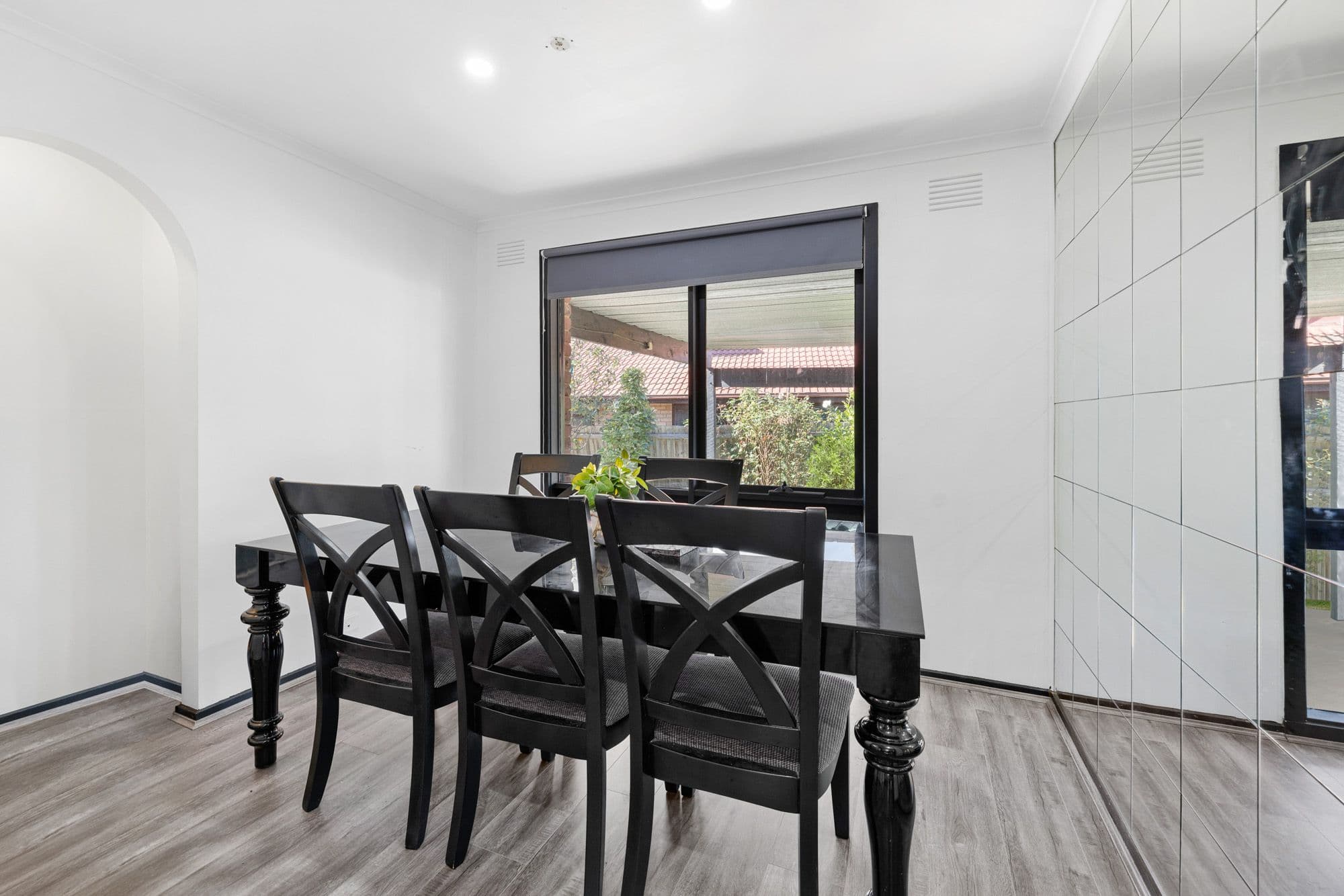 18 Topaz Avenue, Wyndham Vale VIC 3024, Wyndham Vale - Thumbnail 5