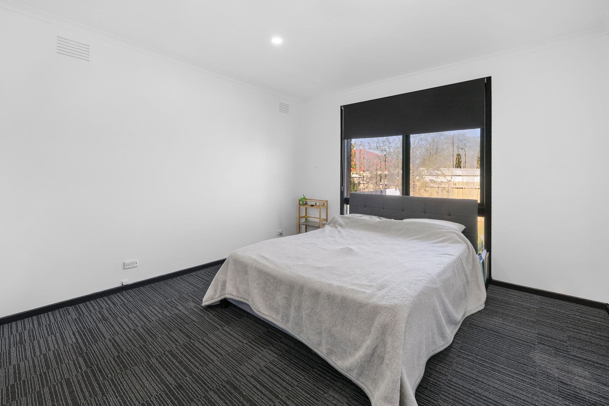18 Topaz Avenue, Wyndham Vale VIC 3024, Wyndham Vale - Thumbnail 6