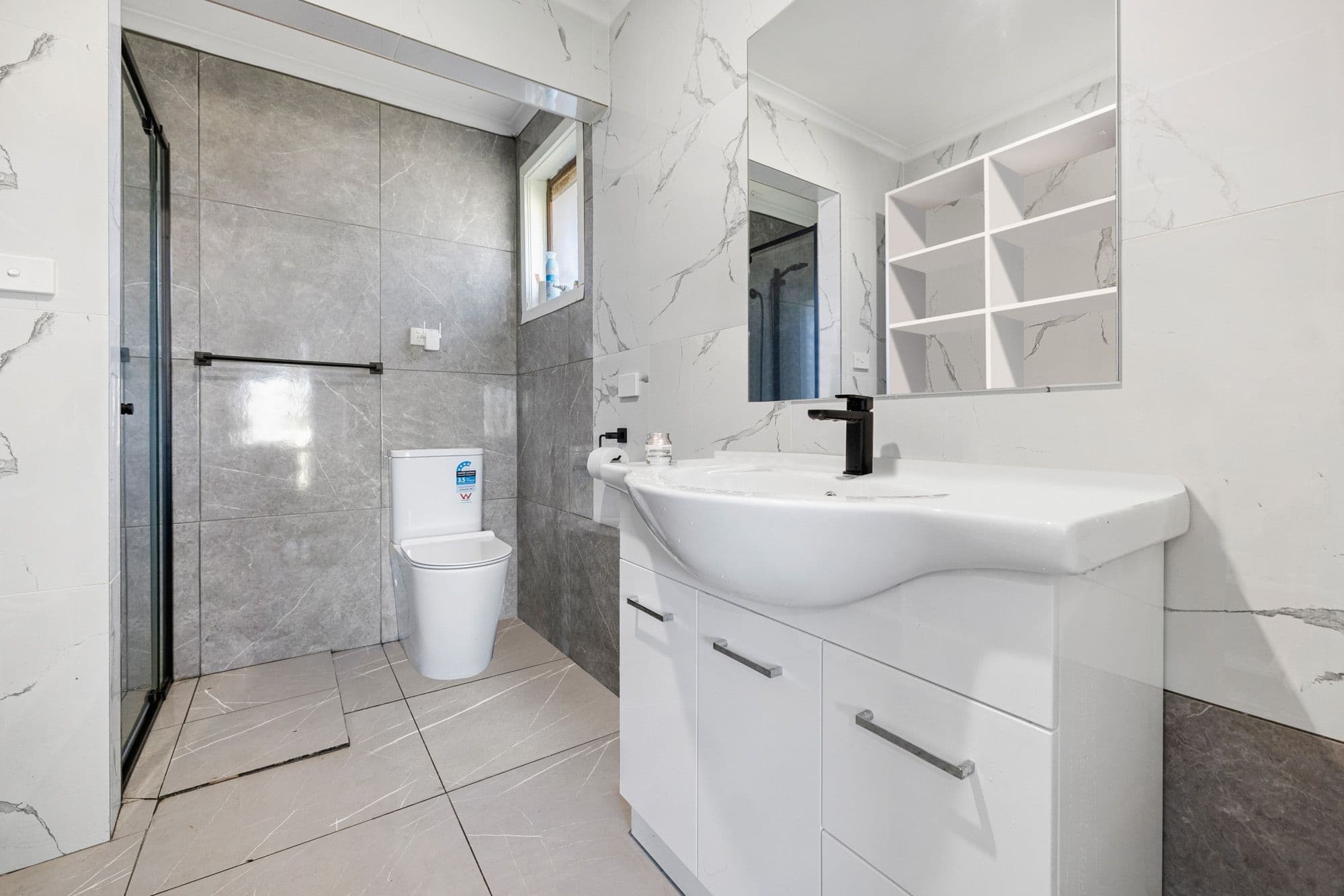 18 Topaz Avenue, Wyndham Vale VIC 3024, Wyndham Vale - Thumbnail 7