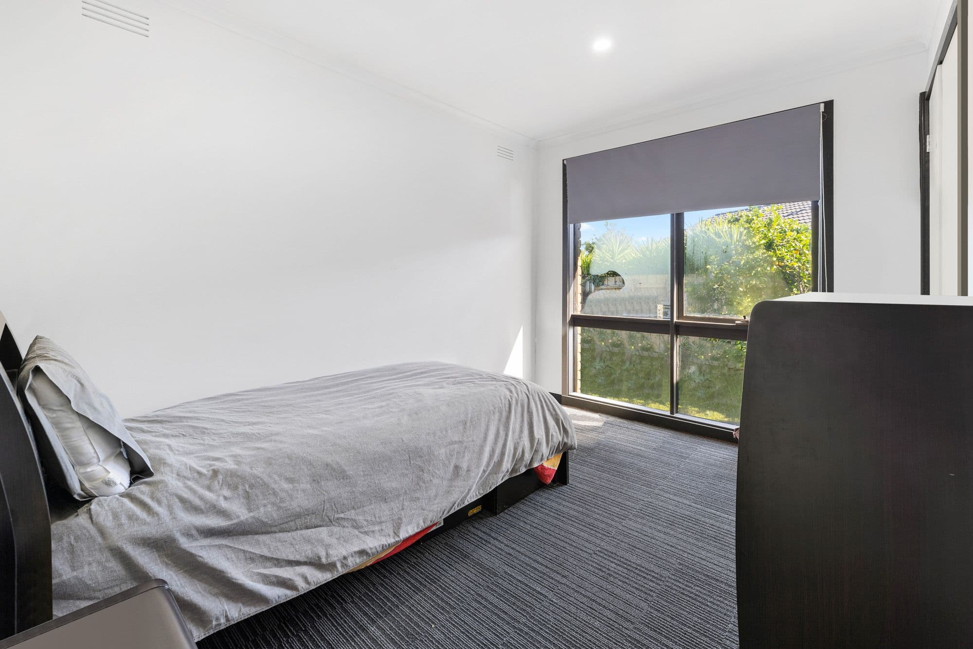 18 Topaz Avenue, Wyndham Vale VIC 3024, Wyndham Vale - Thumbnail 8