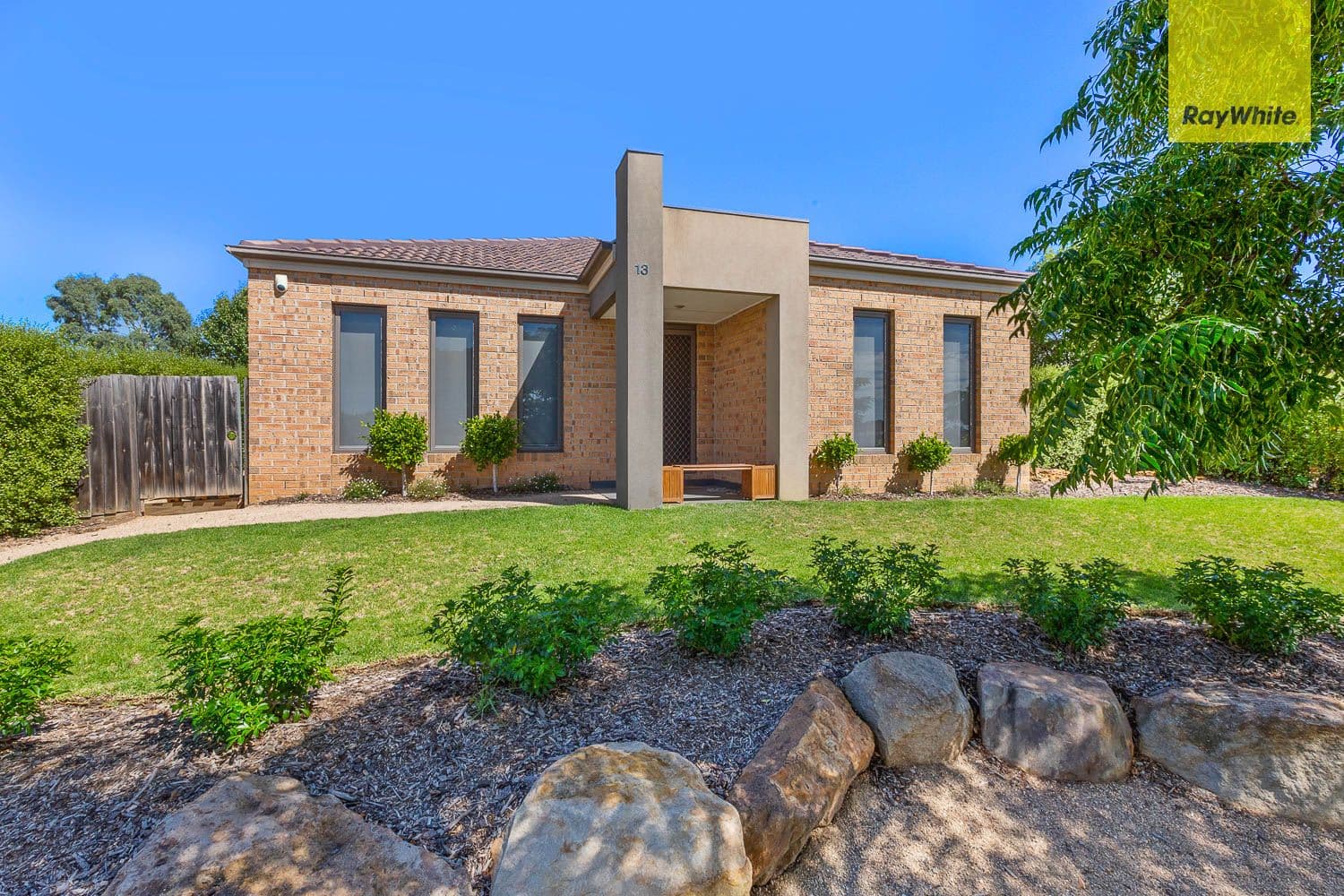13 Sonny Close, Maddingley VIC 3340, Maddingley - Image 1