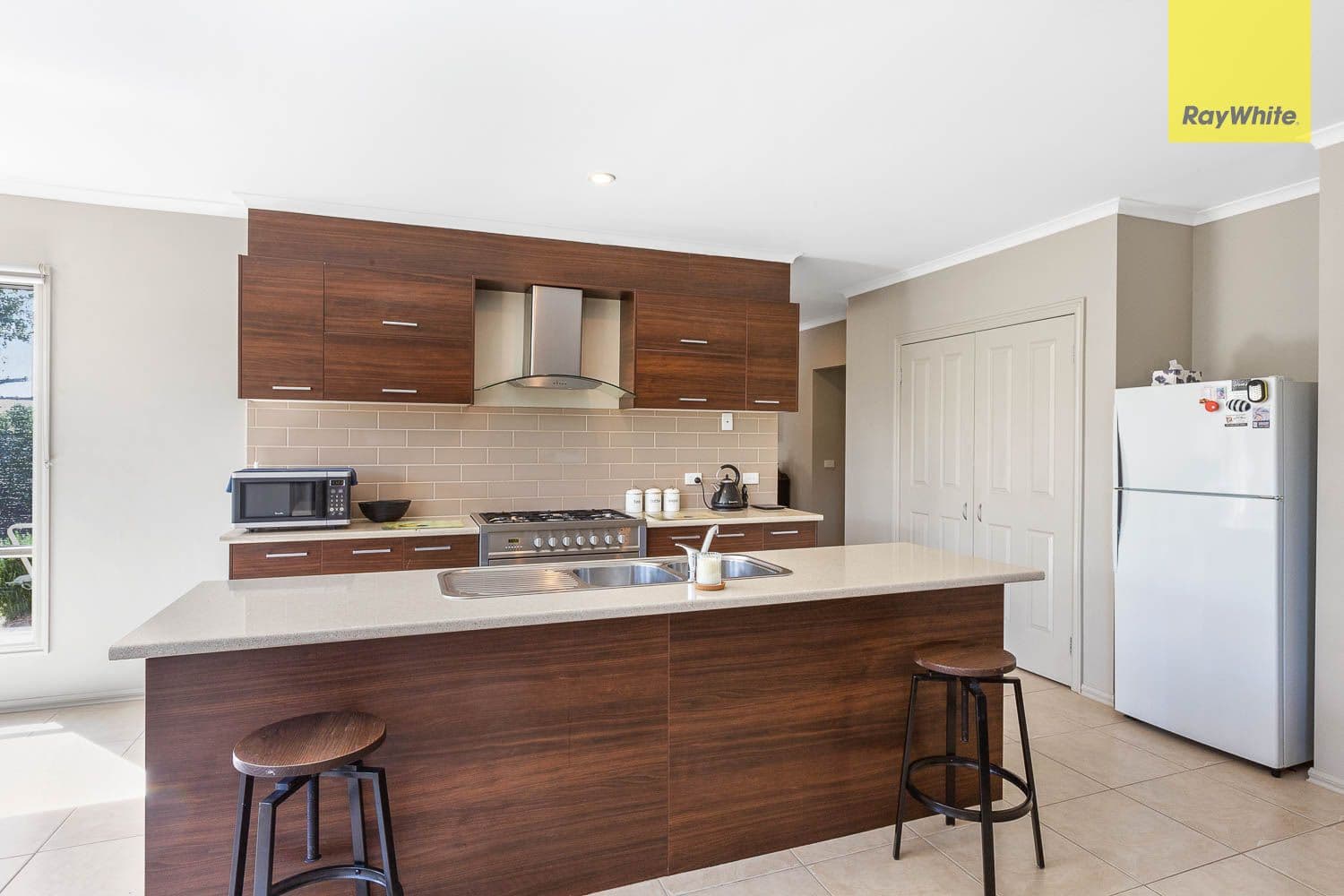13 Sonny Close, Maddingley VIC 3340, Maddingley - Thumbnail 2