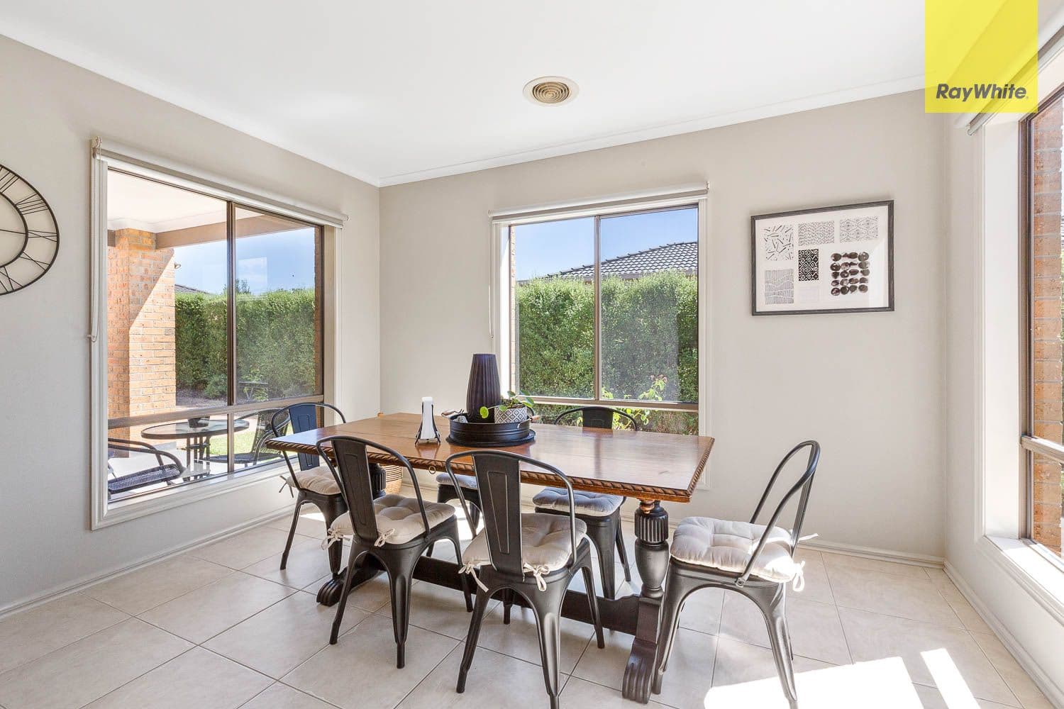13 Sonny Close, Maddingley VIC 3340, Maddingley - Thumbnail 3