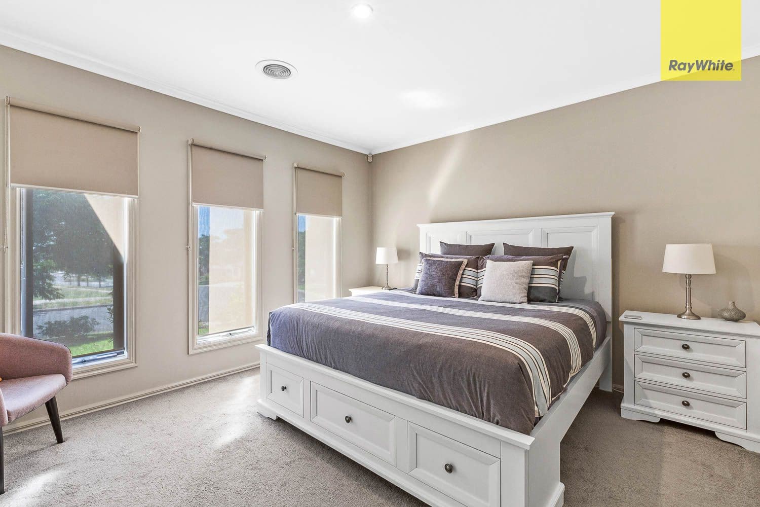 13 Sonny Close, Maddingley VIC 3340, Maddingley - Thumbnail 4