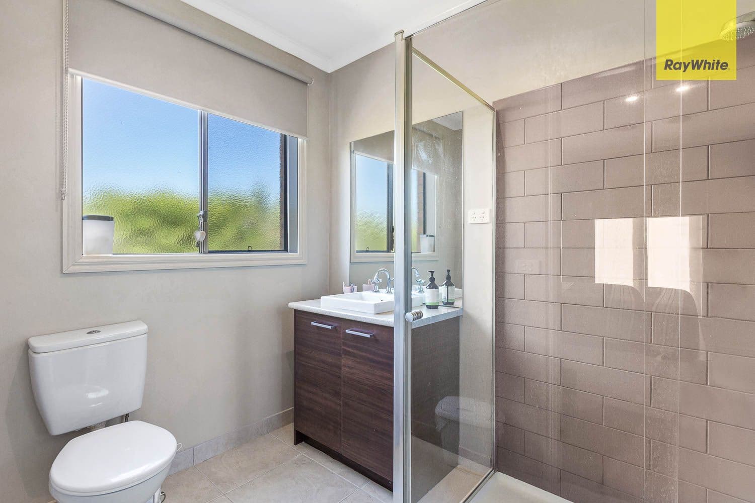 13 Sonny Close, Maddingley VIC 3340, Maddingley - Thumbnail 5