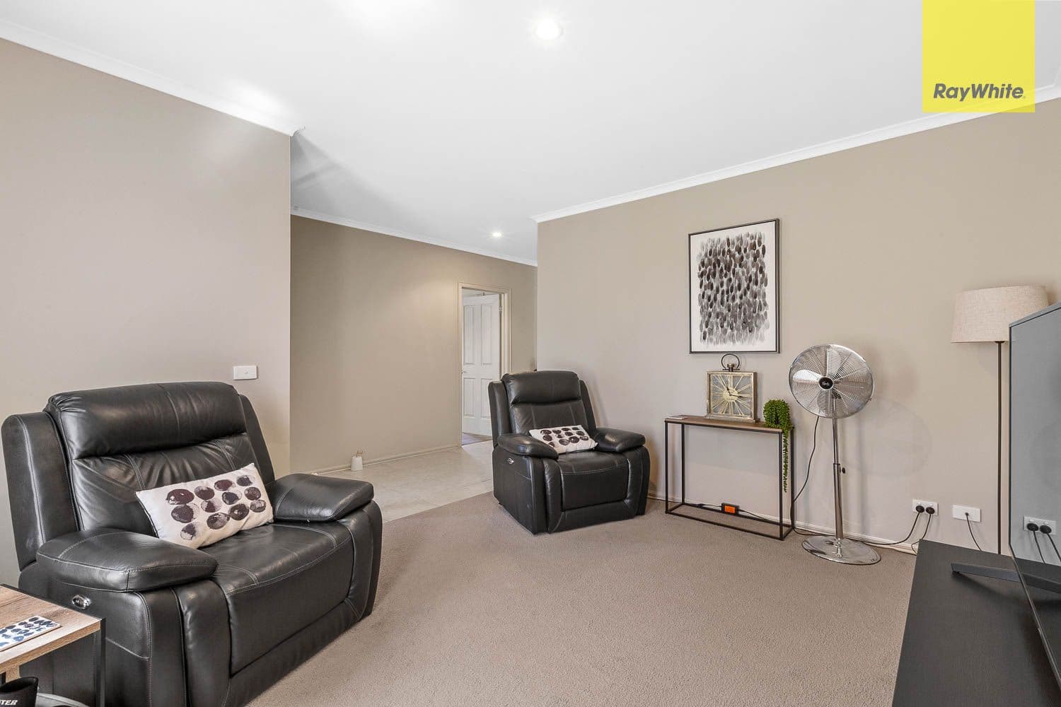 13 Sonny Close, Maddingley VIC 3340, Maddingley - Thumbnail 6