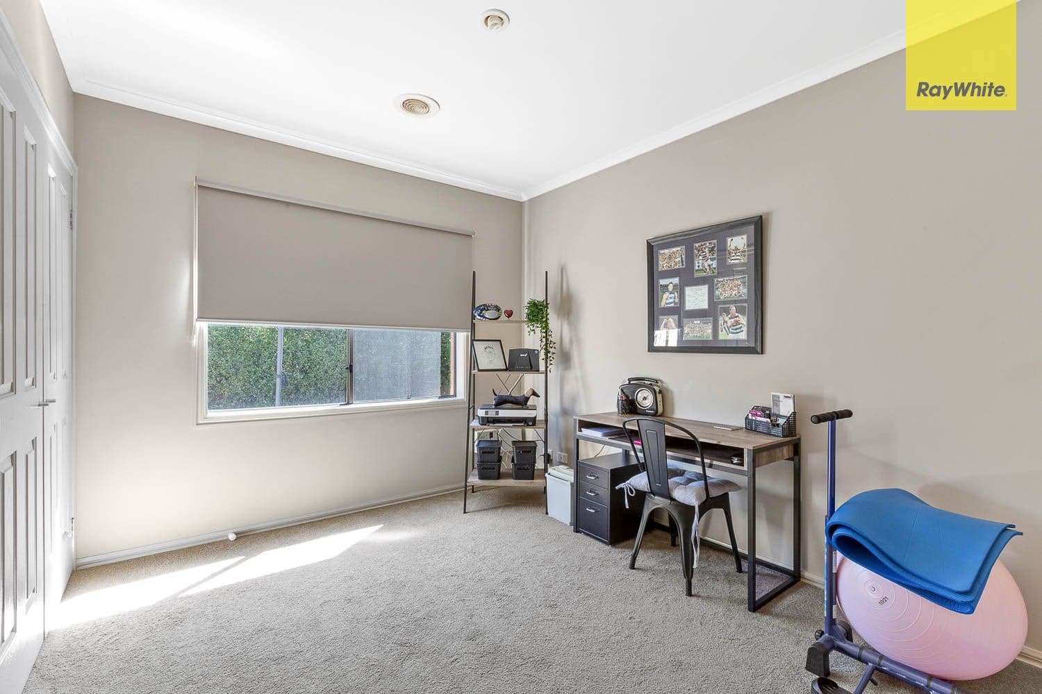 13 Sonny Close, Maddingley VIC 3340, Maddingley - Thumbnail 7