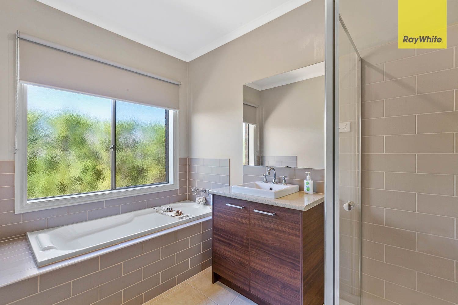 13 Sonny Close, Maddingley VIC 3340, Maddingley - Thumbnail 8