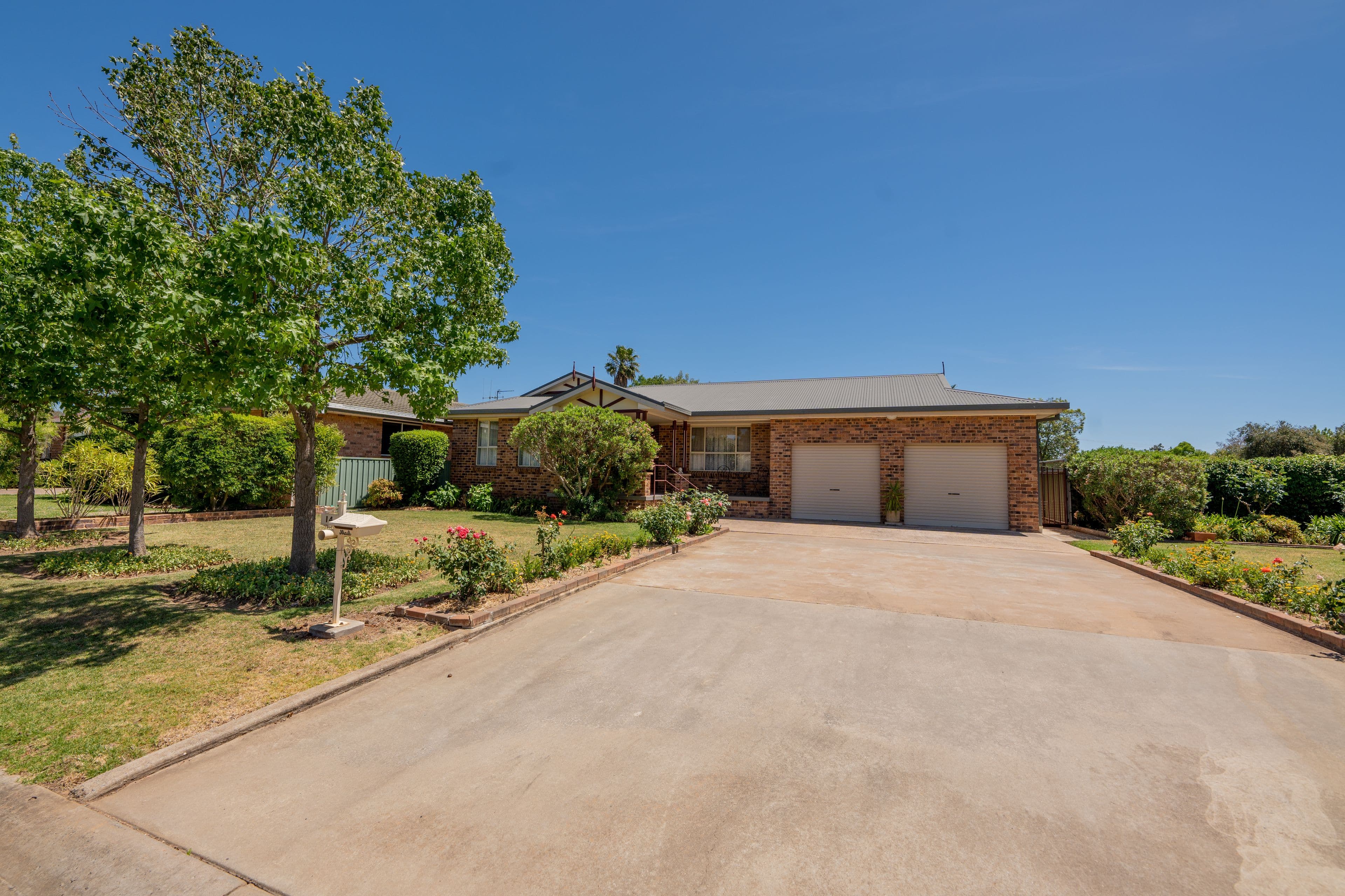 14 Koala Place, Forbes NSW 2871, Forbes - Image 1