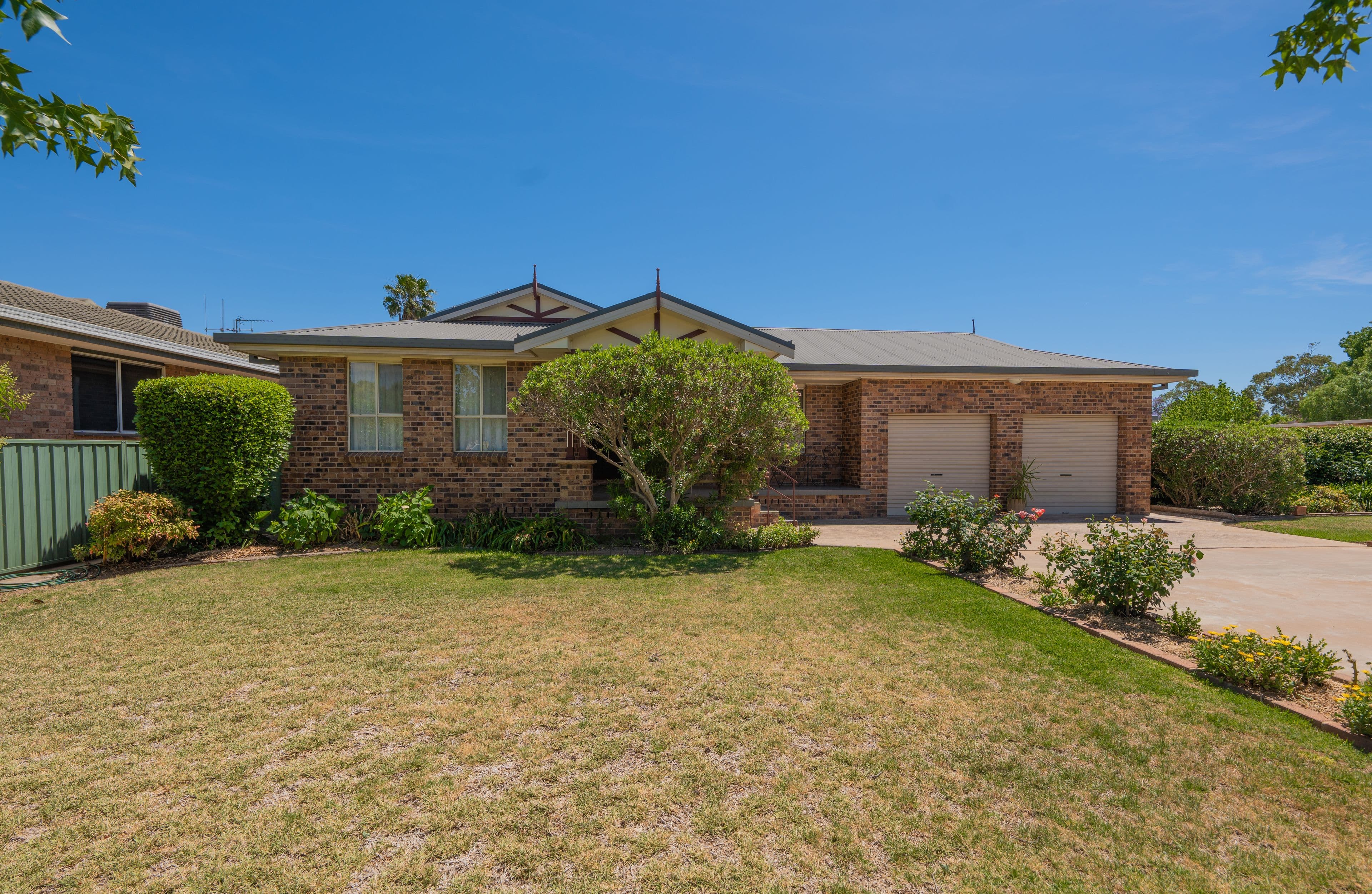 14 Koala Place, Forbes NSW 2871, Forbes - Thumbnail 2
