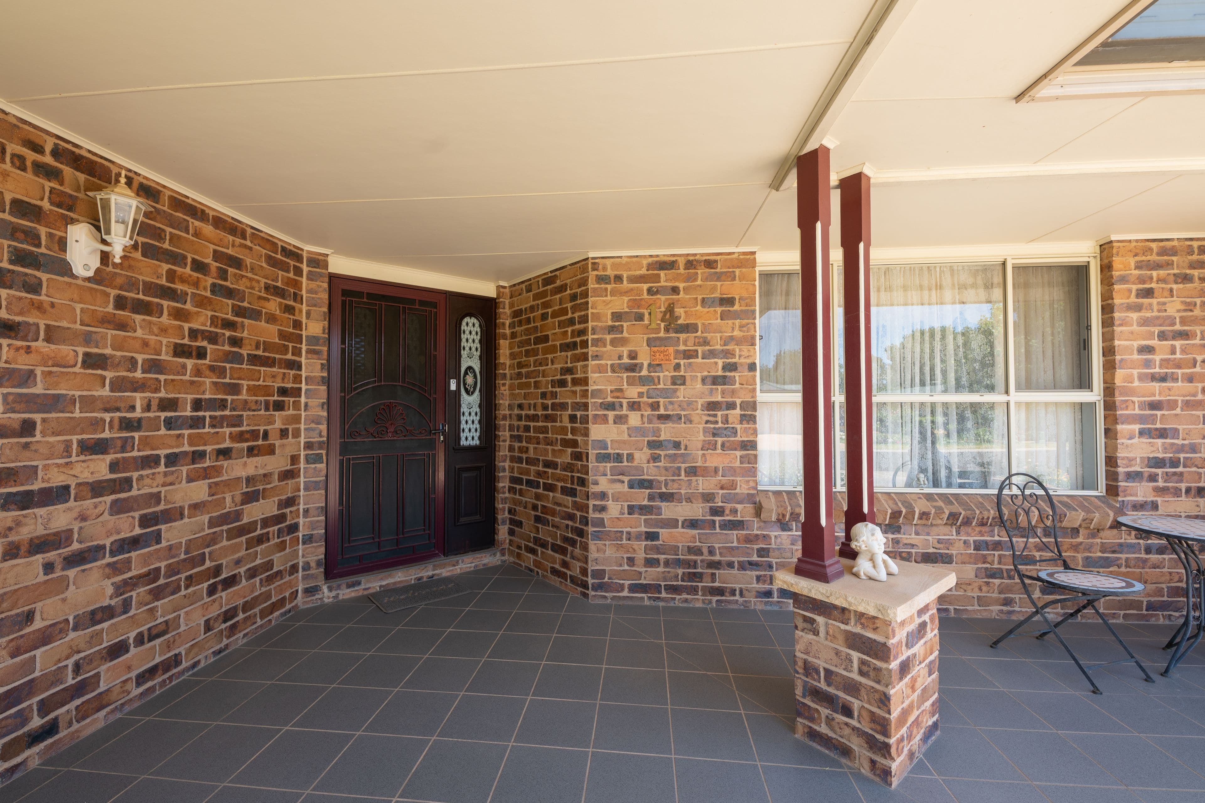 14 Koala Place, Forbes NSW 2871, Forbes - Thumbnail 3
