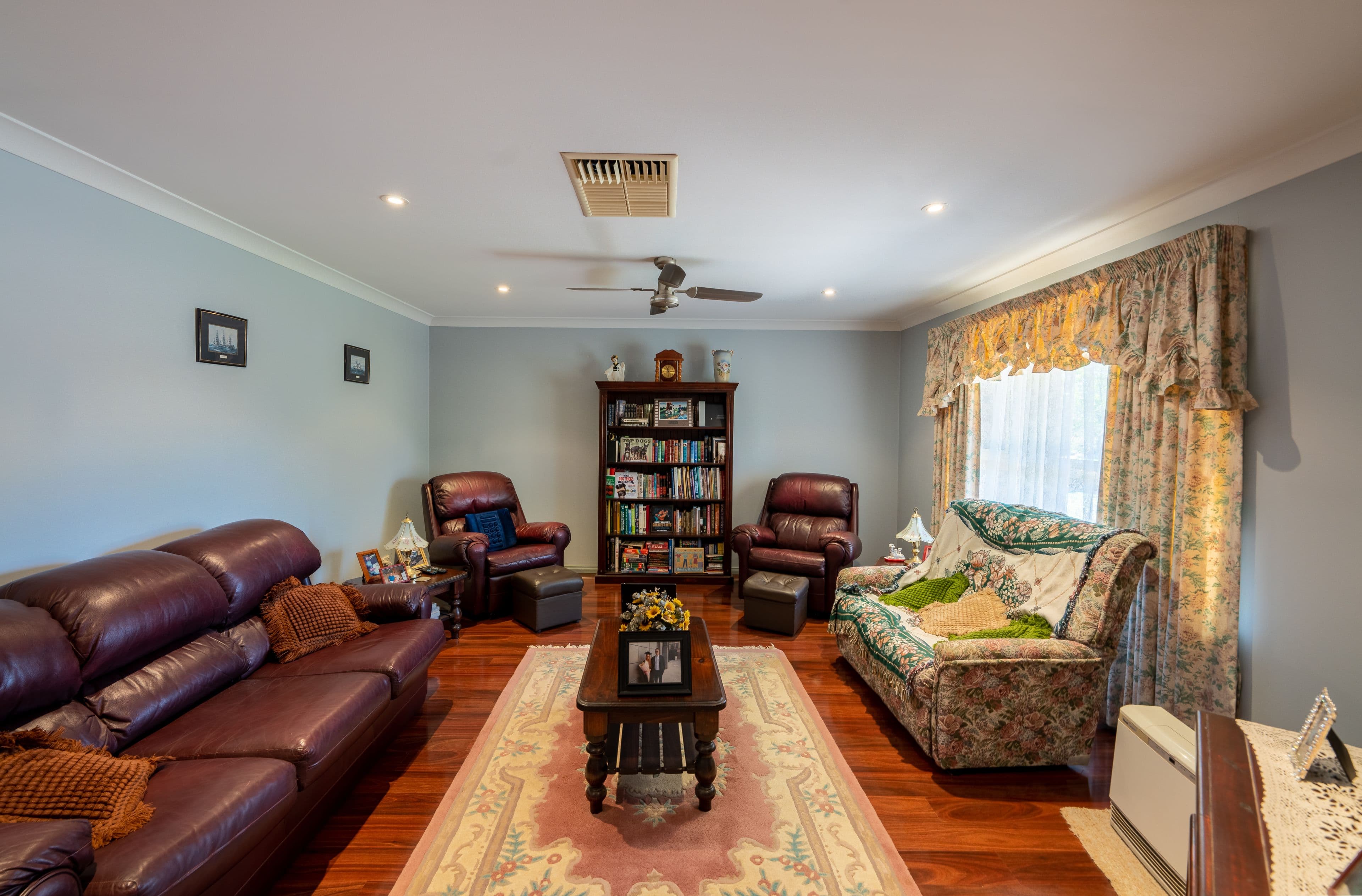 14 Koala Place, Forbes NSW 2871, Forbes - Thumbnail 4