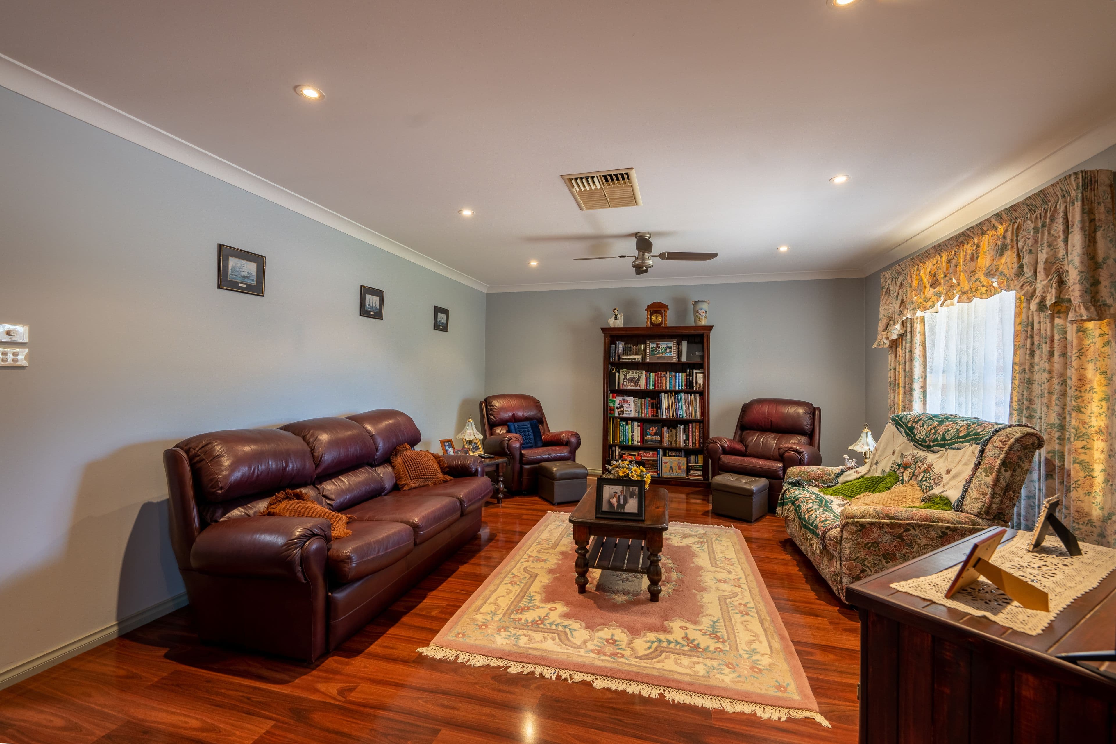 14 Koala Place, Forbes NSW 2871, Forbes - Thumbnail 5