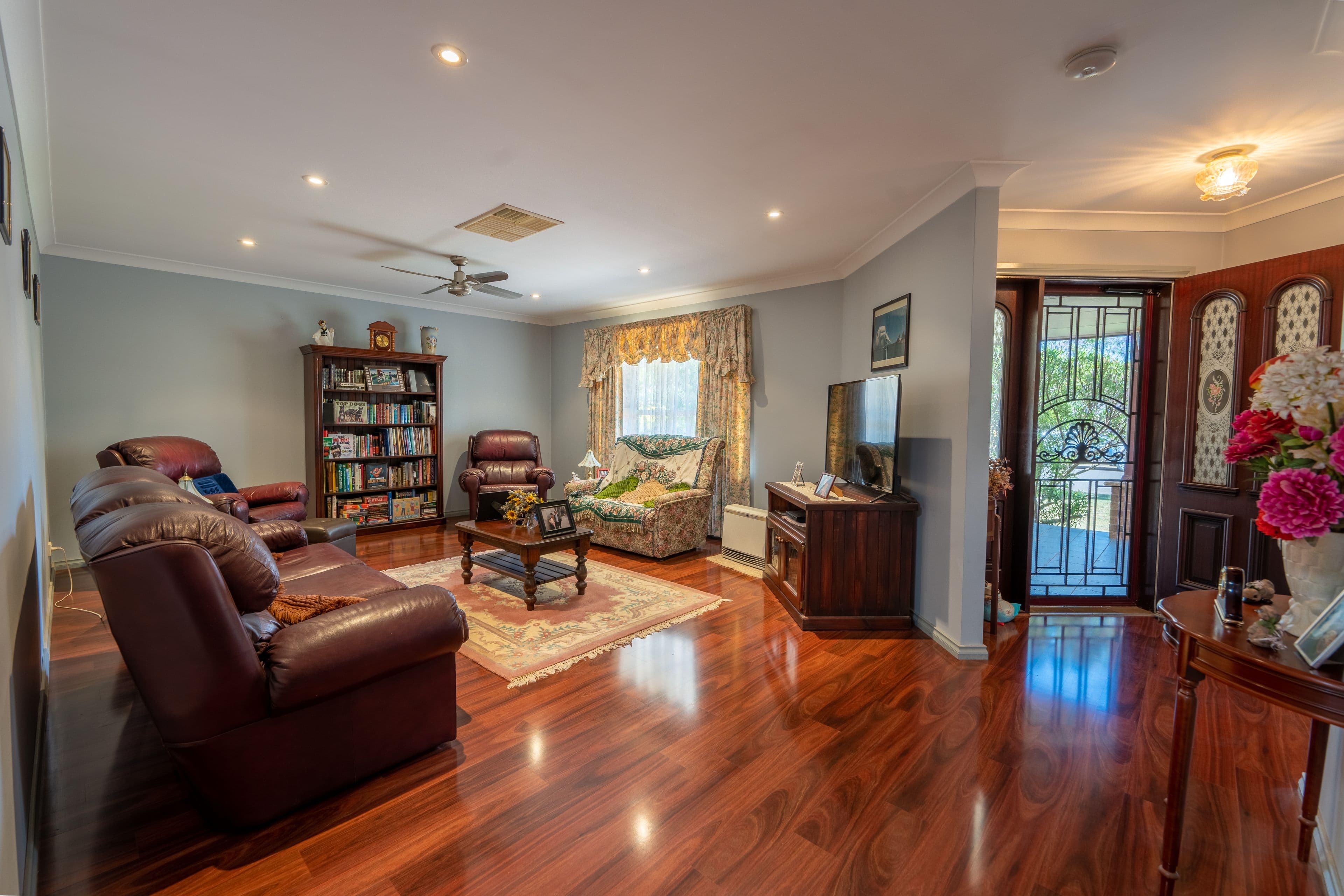 14 Koala Place, Forbes NSW 2871, Forbes - Thumbnail 6