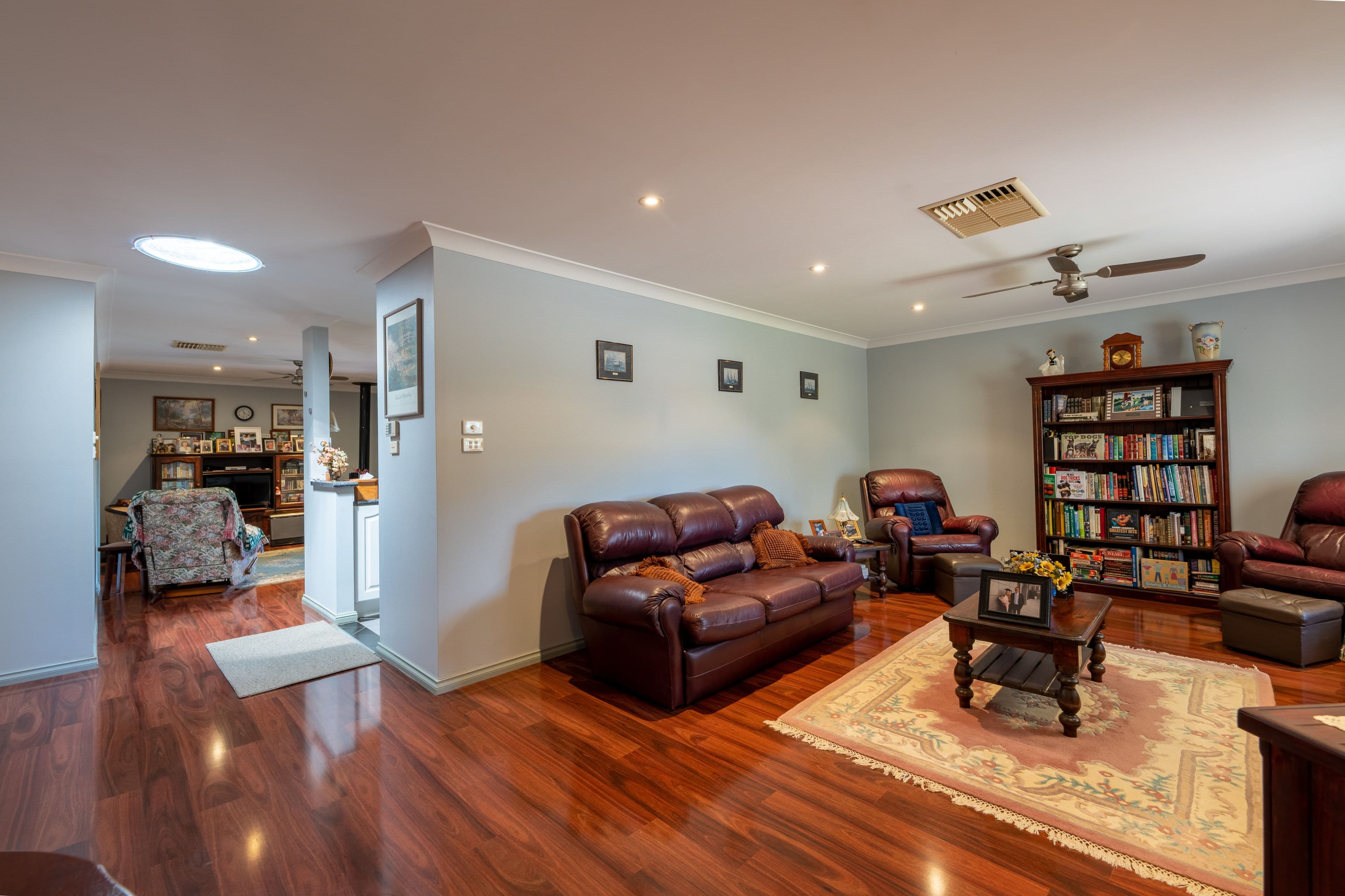 14 Koala Place, Forbes NSW 2871, Forbes - Thumbnail 7