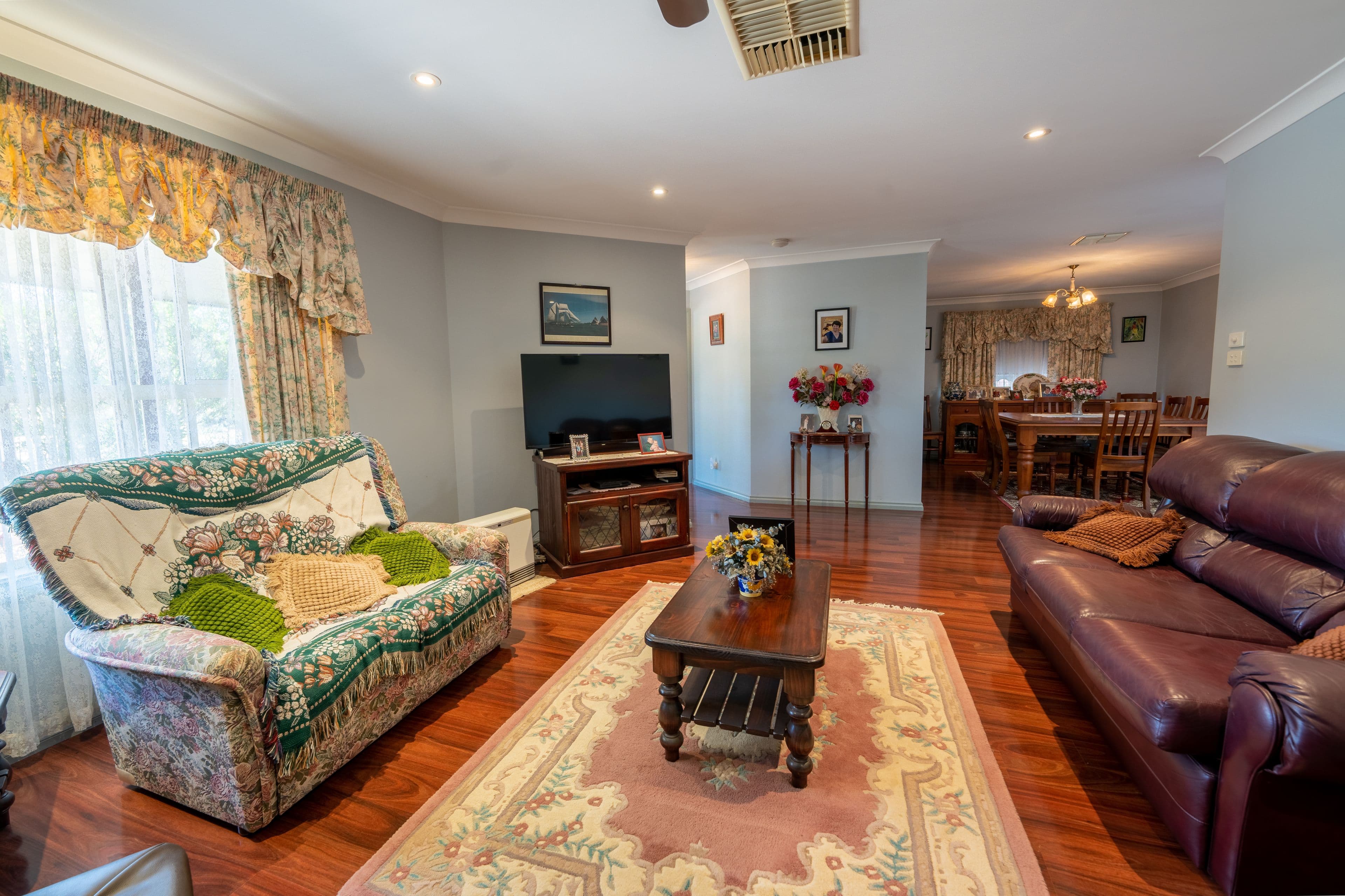 14 Koala Place, Forbes NSW 2871, Forbes - Thumbnail 8
