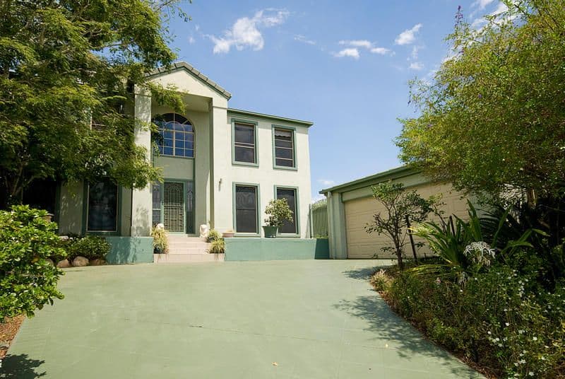 93 Braidwood Drive, Australind, WA, 6233, Australind - Image 1