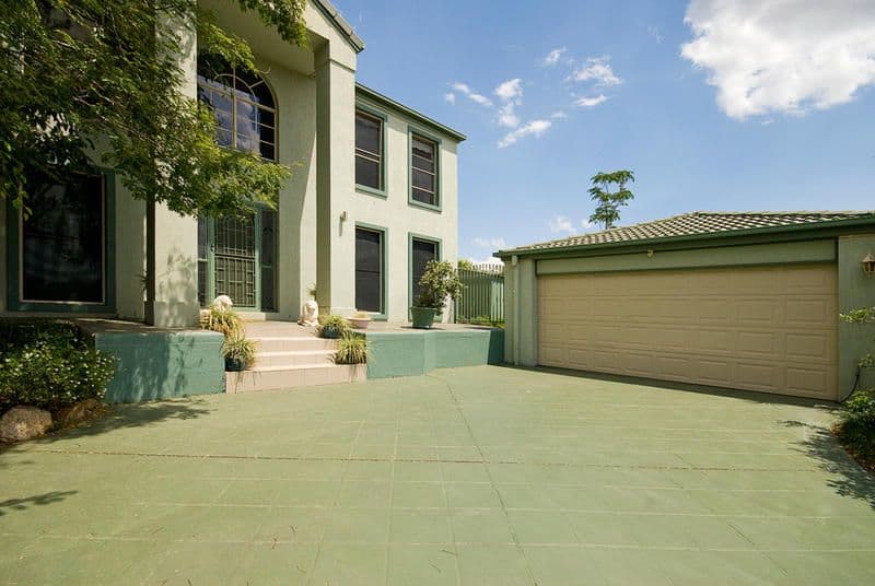 93 Braidwood Drive, Australind, WA, 6233, Australind - Thumbnail 2