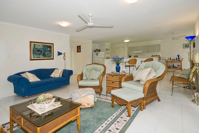93 Braidwood Drive, Australind, WA, 6233, Australind - Thumbnail 5