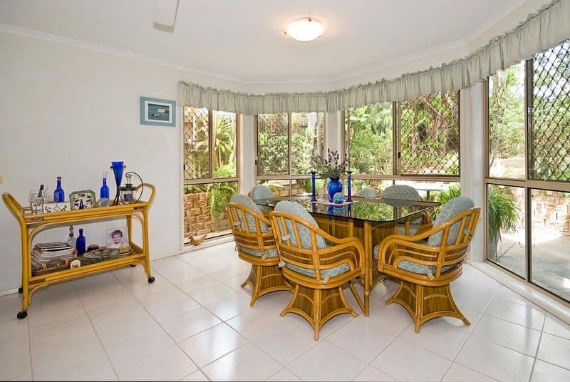 93 Braidwood Drive, Australind, WA, 6233, Australind - Thumbnail 7