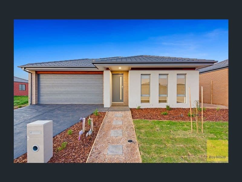 49 Villette Avenue, Tarneit VIC 3029, Tarneit - Thumbnail 7