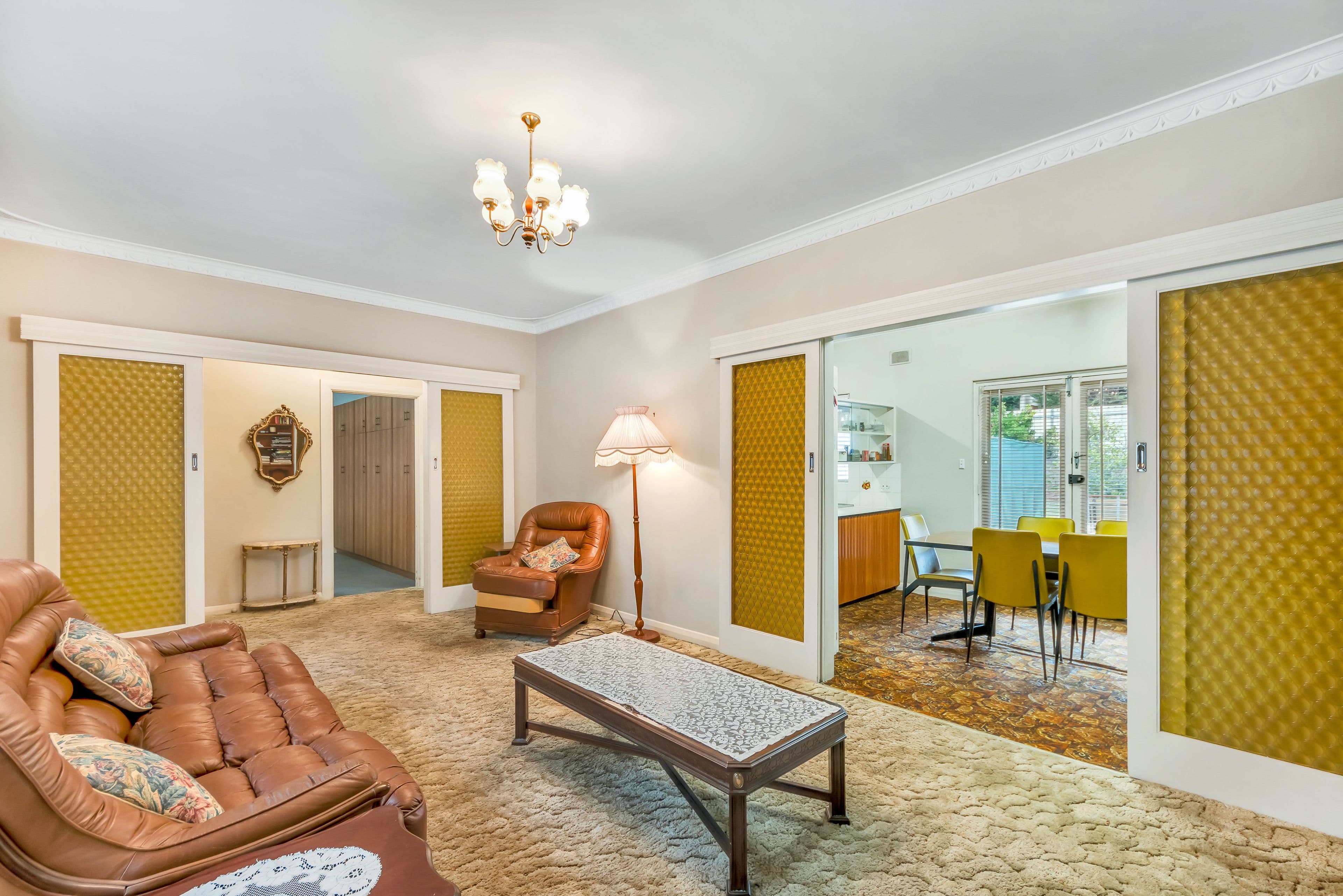 36 Mahogany Avenue, Dernancourt SA 5075, Dernancourt - Thumbnail 2