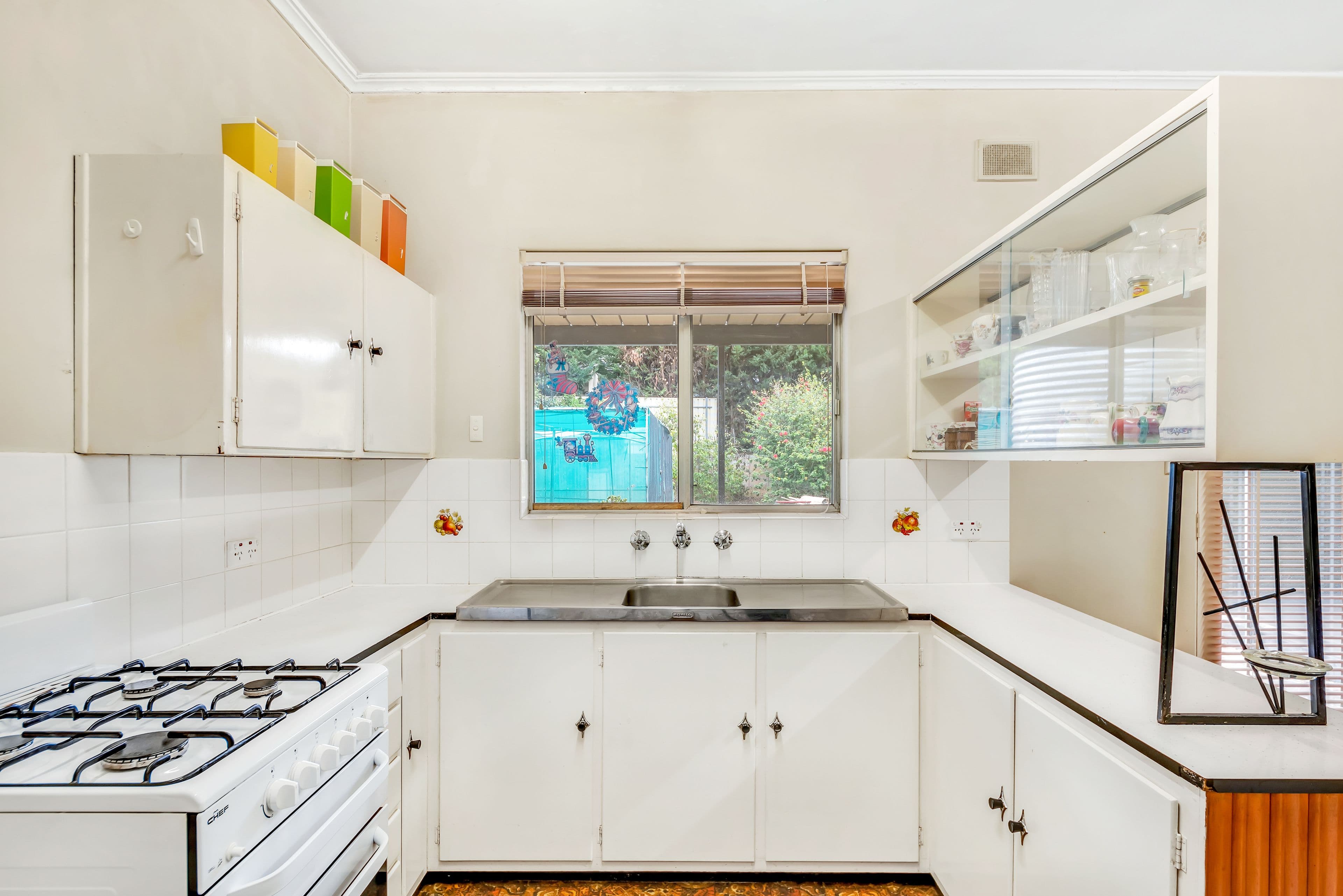 36 Mahogany Avenue, Dernancourt SA 5075, Dernancourt - Thumbnail 3