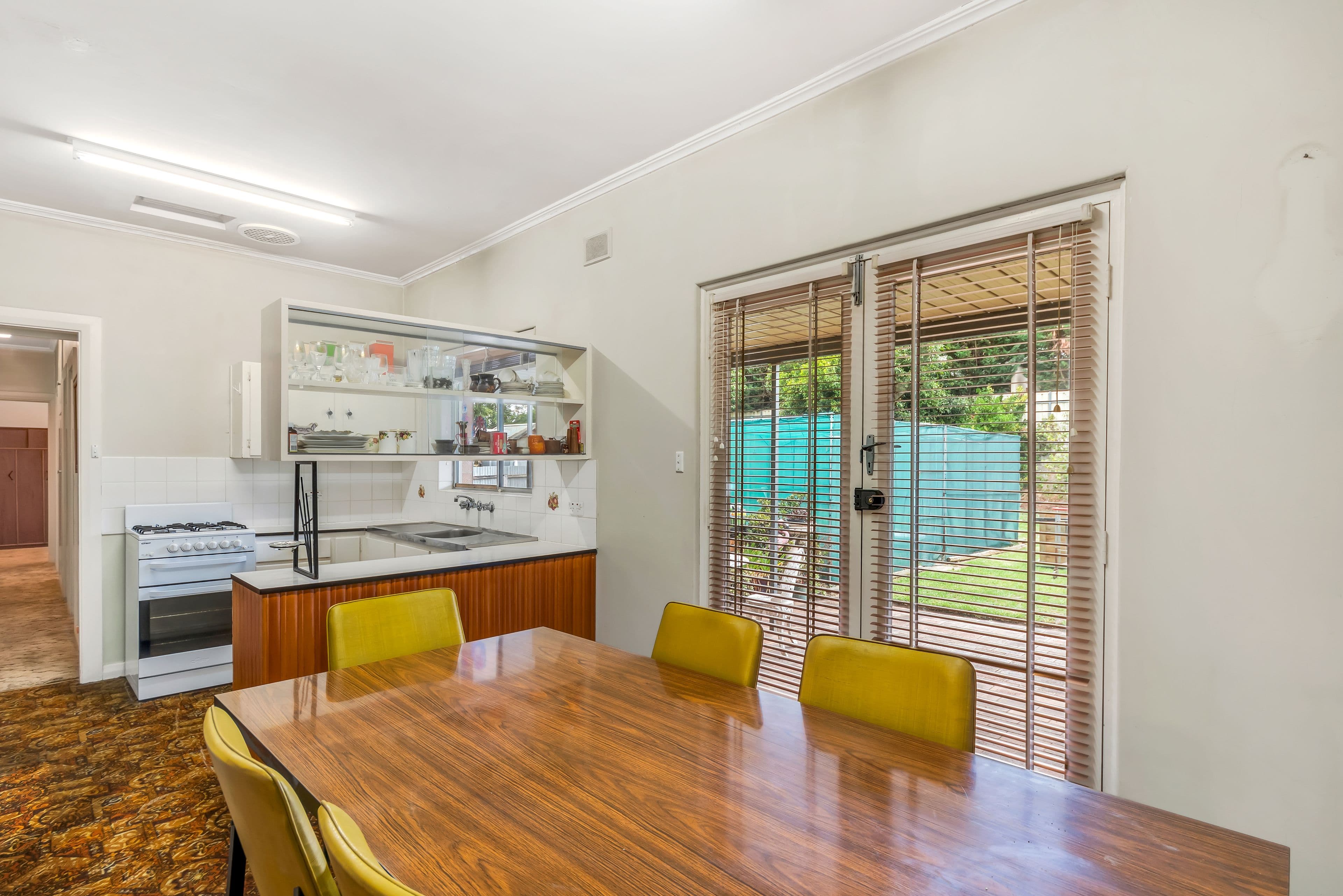 36 Mahogany Avenue, Dernancourt SA 5075, Dernancourt - Thumbnail 4