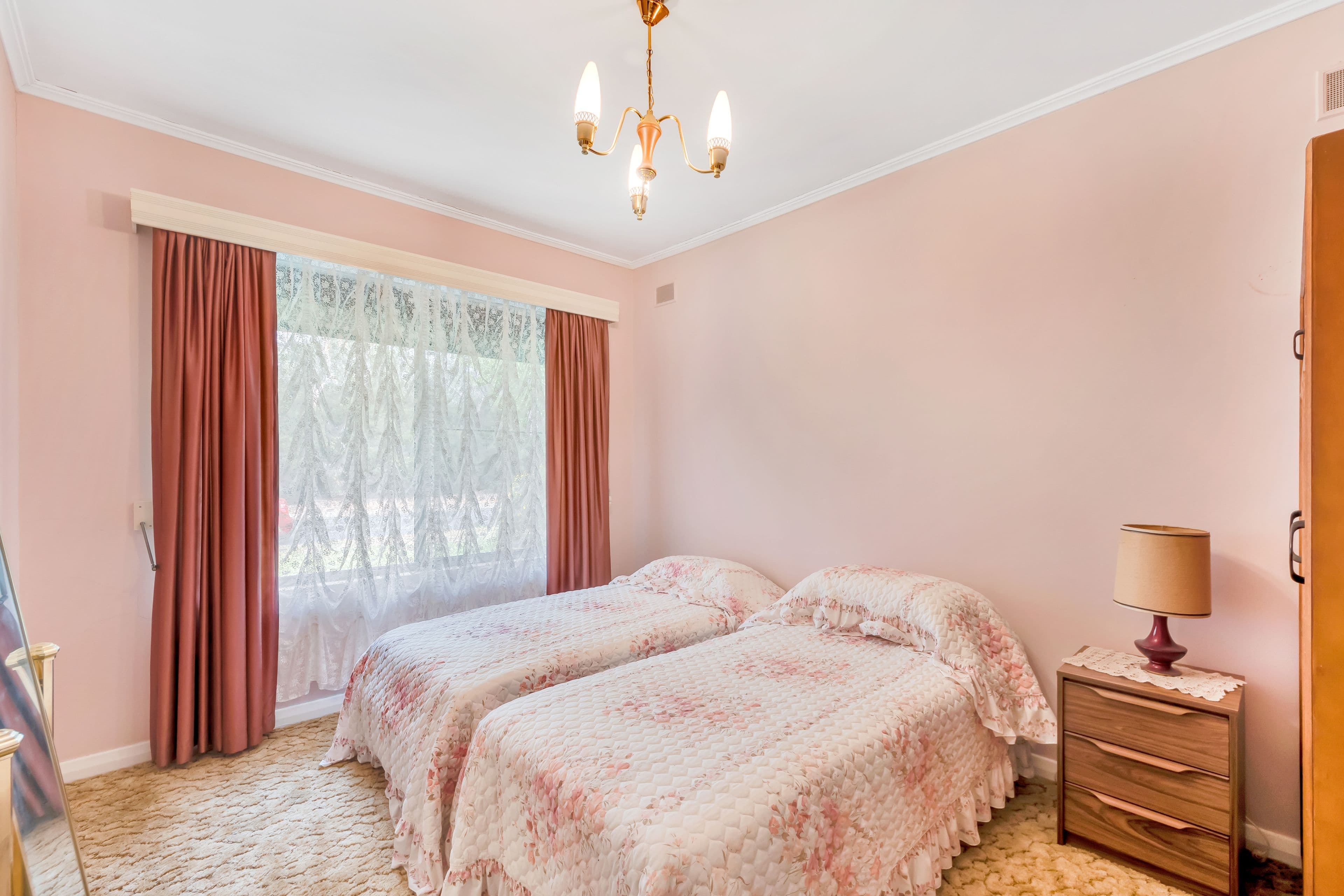 36 Mahogany Avenue, Dernancourt SA 5075, Dernancourt - Thumbnail 5