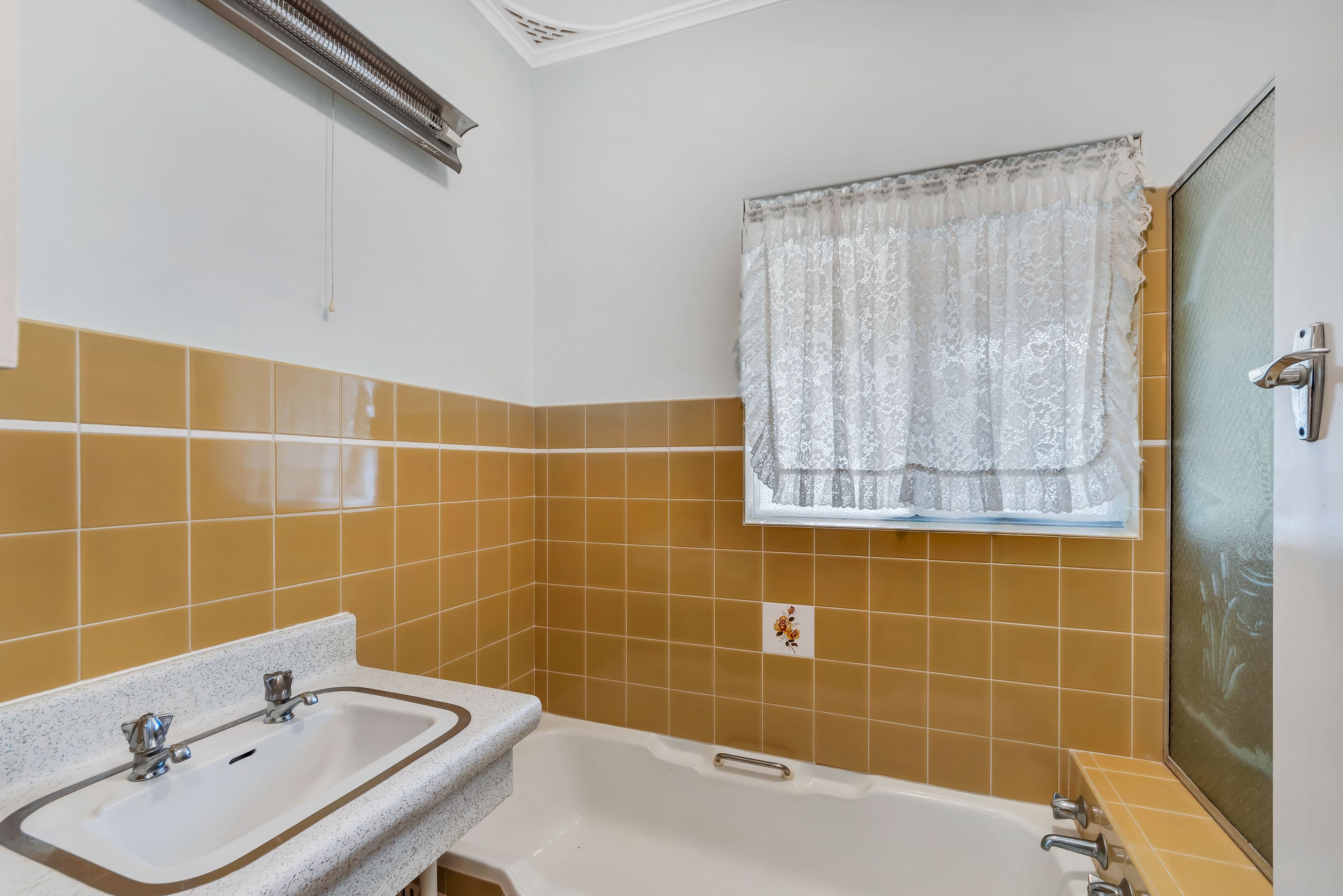 36 Mahogany Avenue, Dernancourt SA 5075, Dernancourt - Thumbnail 7
