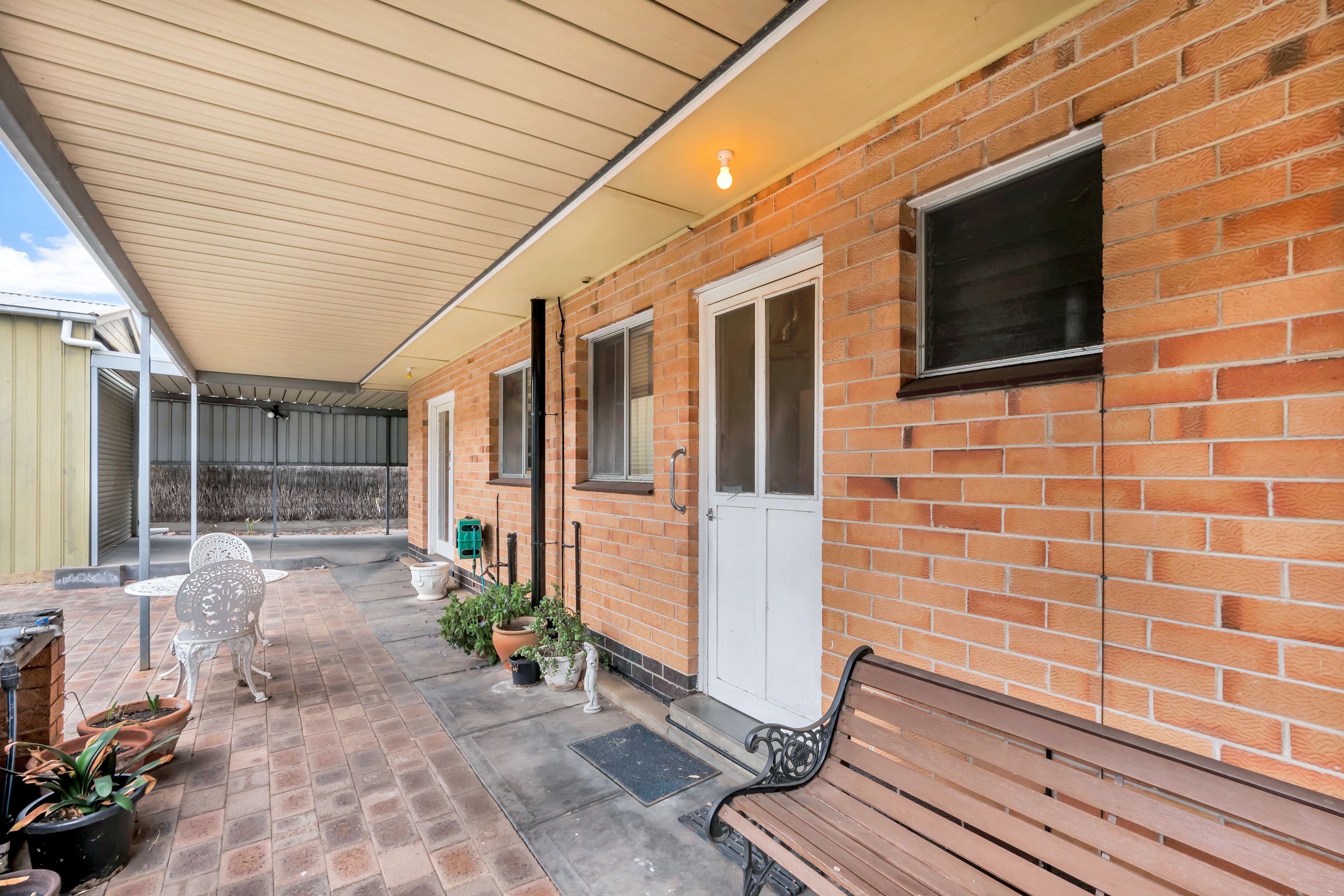 36 Mahogany Avenue, Dernancourt SA 5075, Dernancourt - Thumbnail 8
