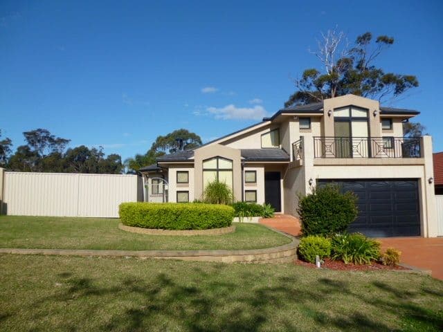 20 Hunter Street, Callala Bay - Image 1