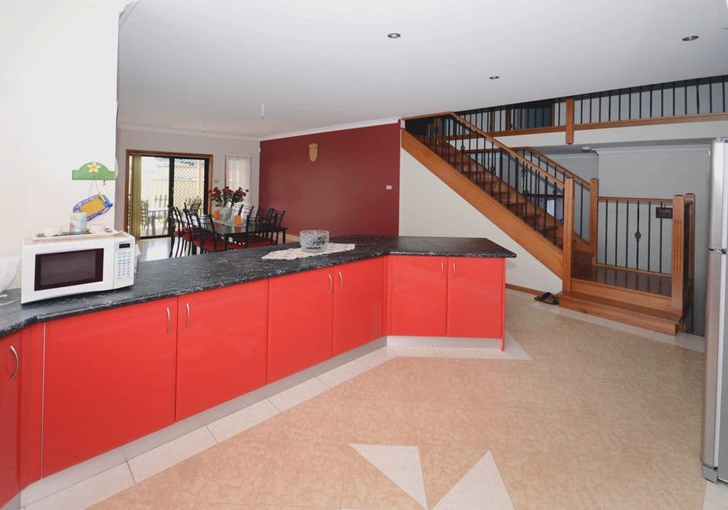 20 Hunter Street, Callala Bay - Thumbnail 3