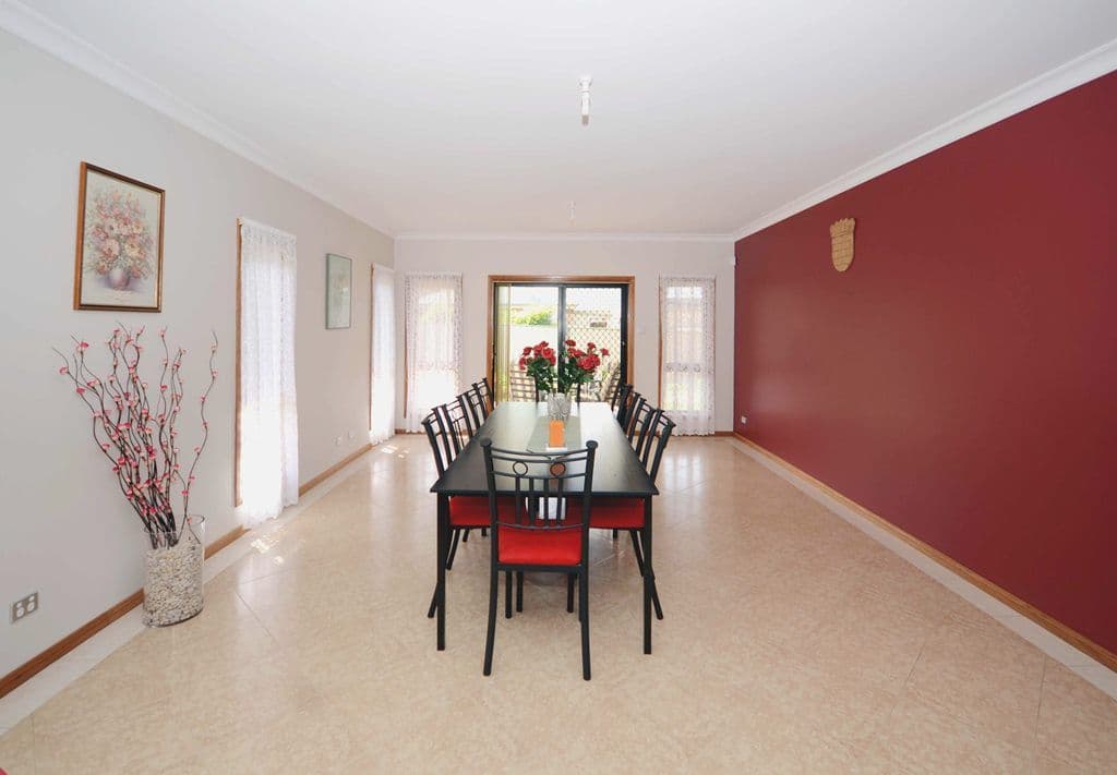 20 Hunter Street, Callala Bay - Thumbnail 4