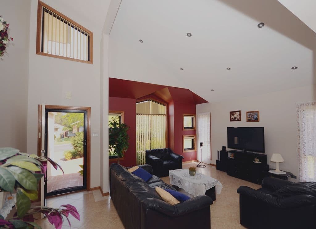 20 Hunter Street, Callala Bay - Thumbnail 5