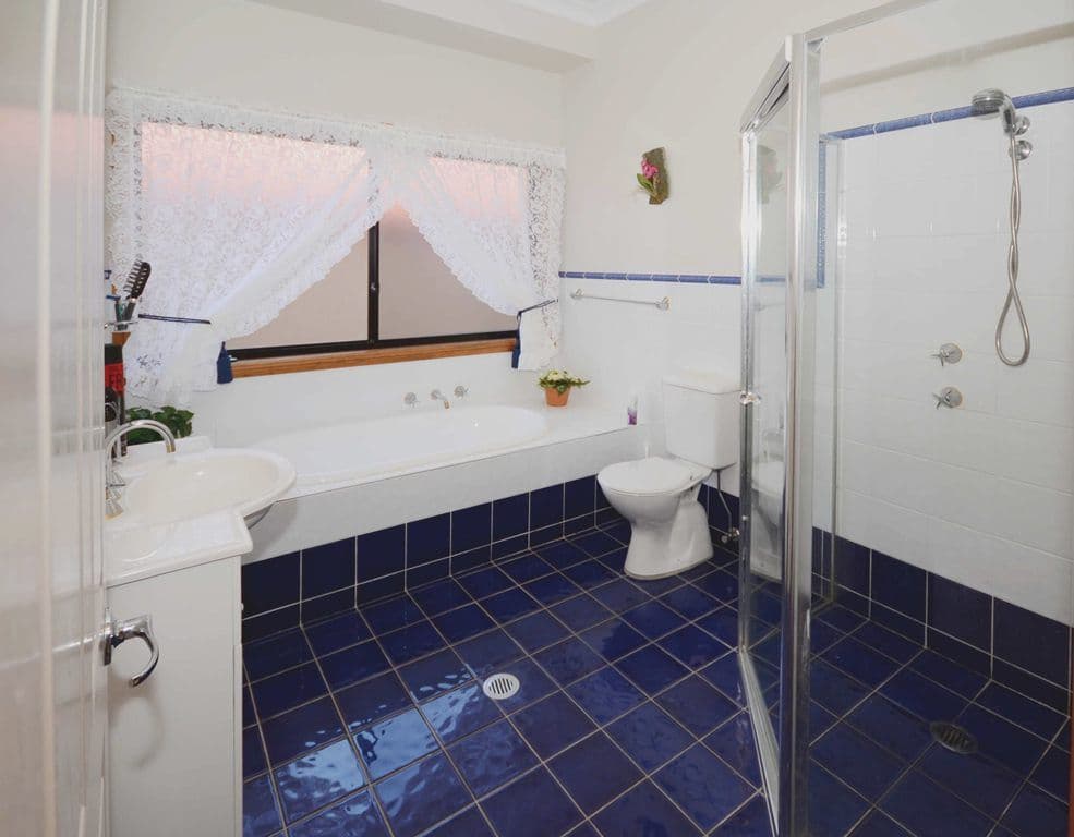 20 Hunter Street, Callala Bay - Thumbnail 7