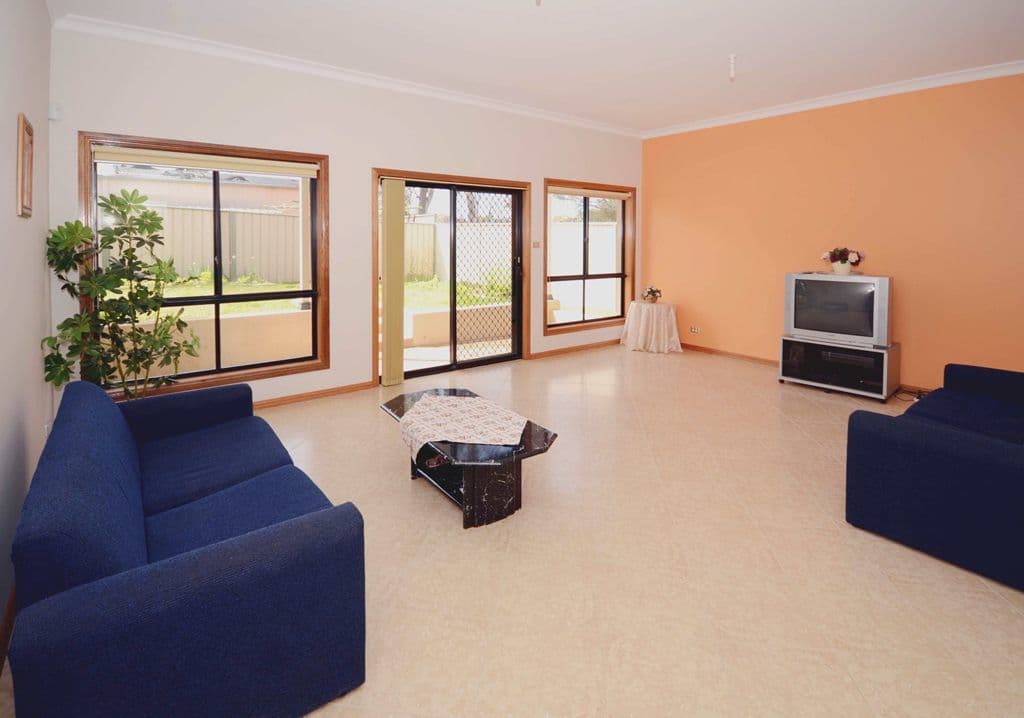 20 Hunter Street, Callala Bay - Thumbnail 8