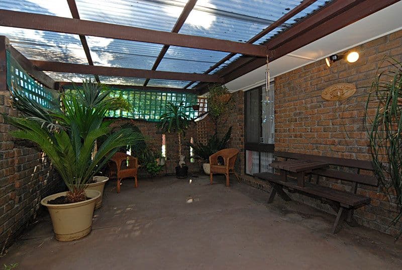 29 Batten Crescent, POORAKA SA 5095, Pooraka - Image 1